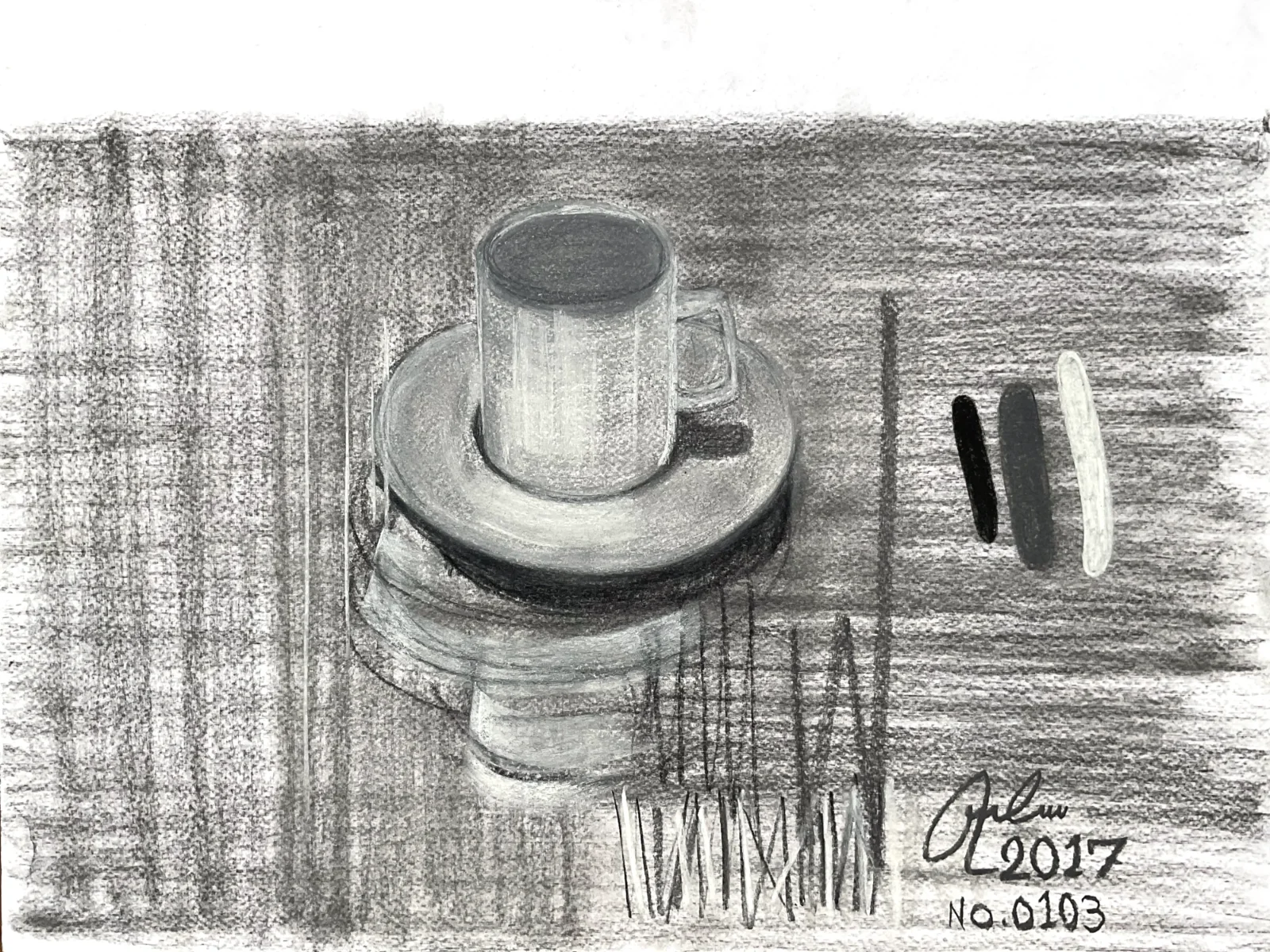 NO.0103