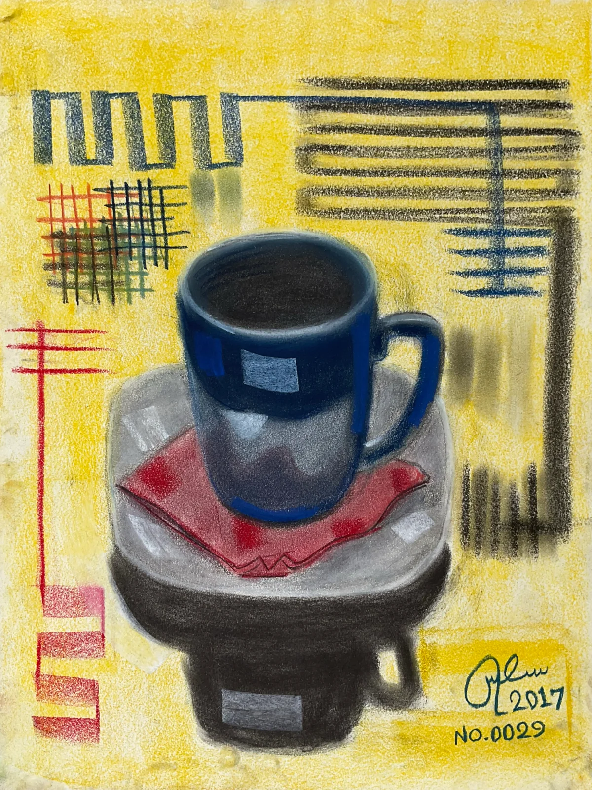 NO.0029