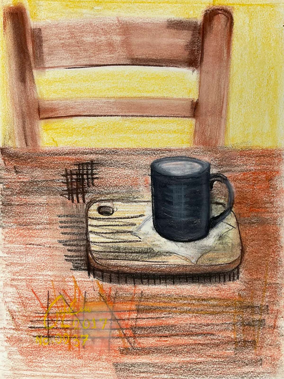 NO.0037