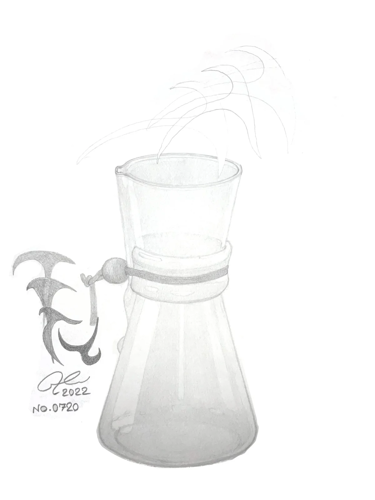 NO.0720