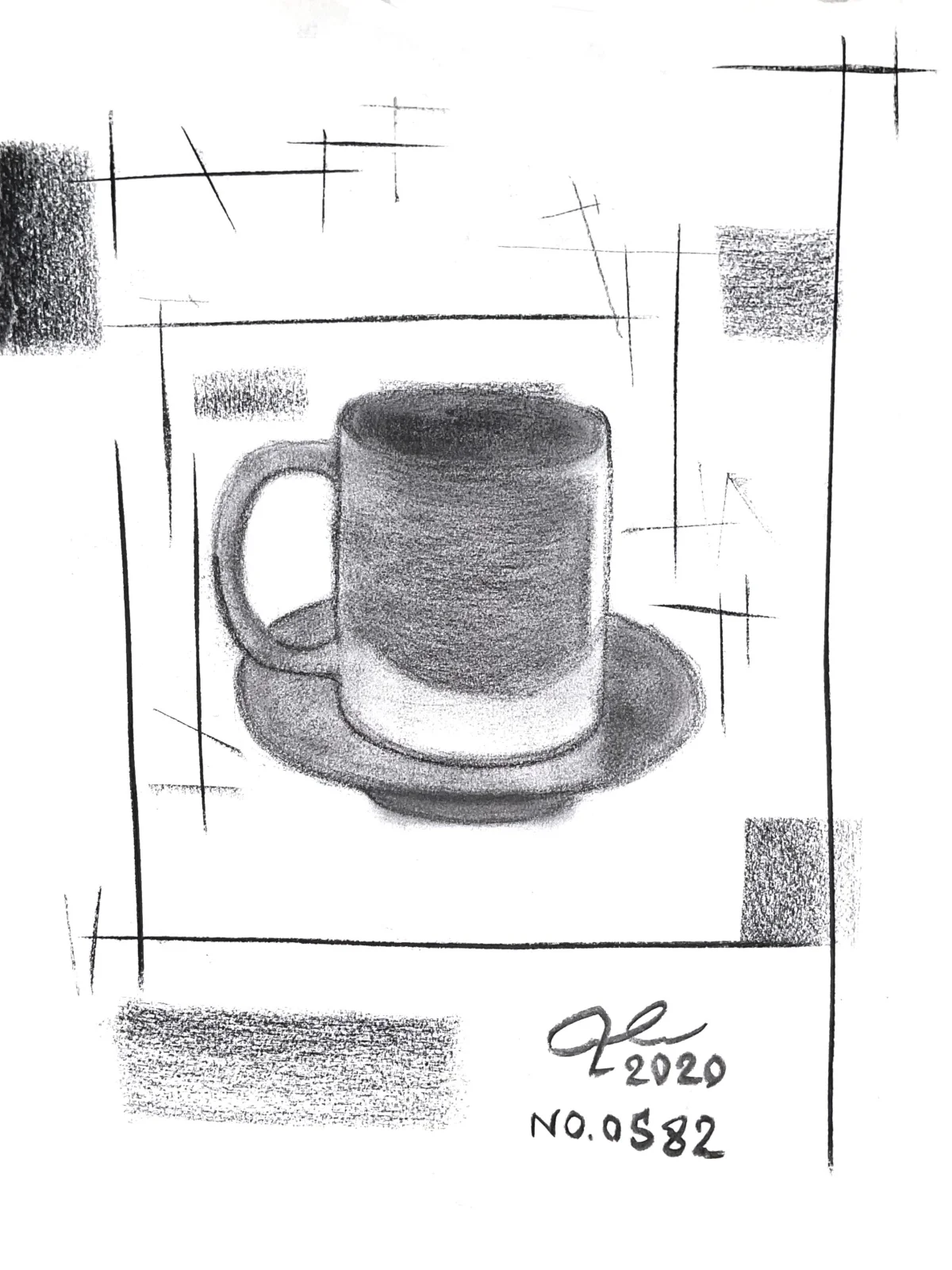 NO.0582