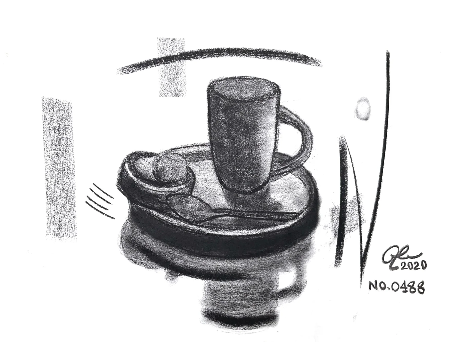 NO.0488