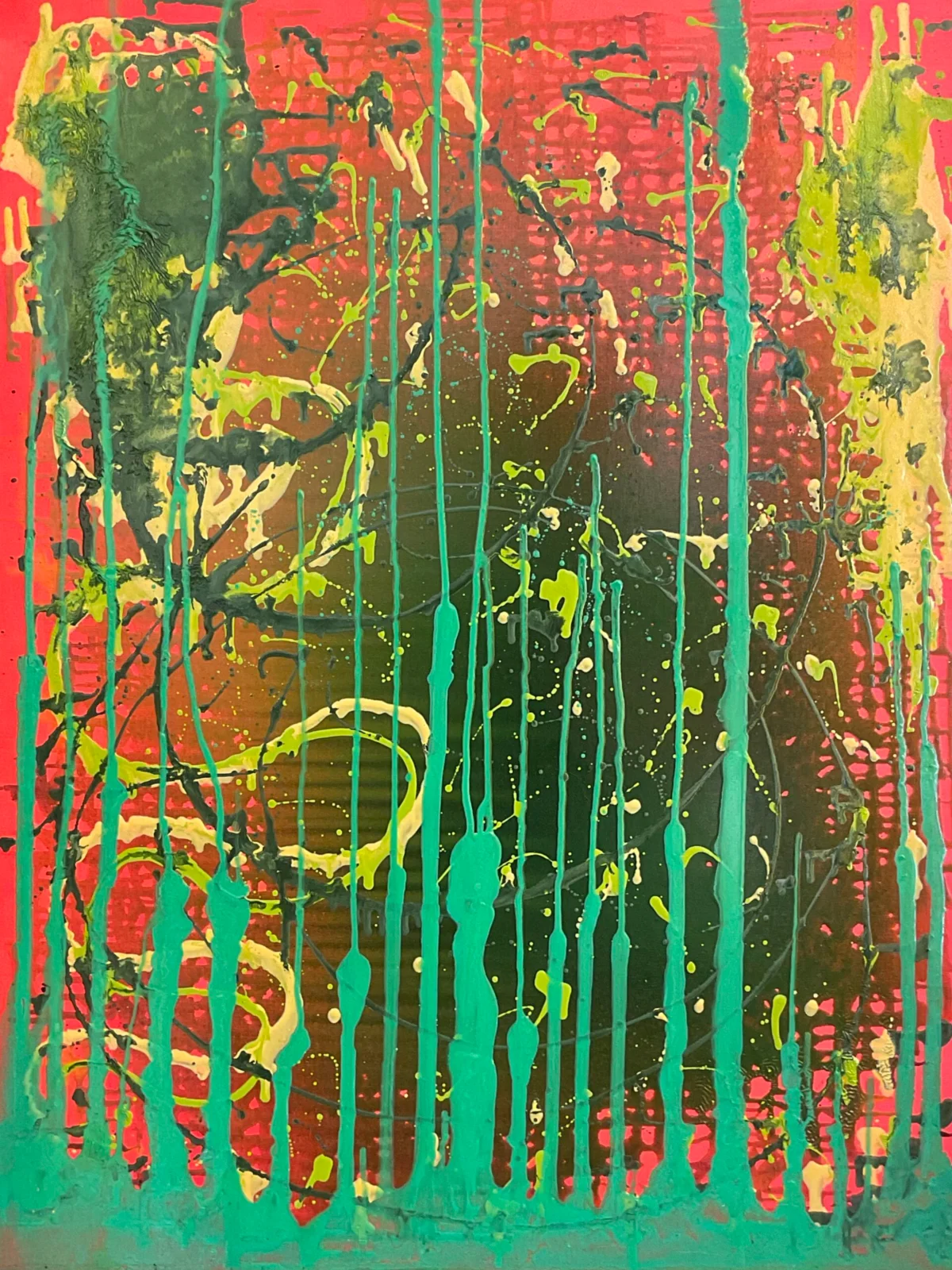 abstract