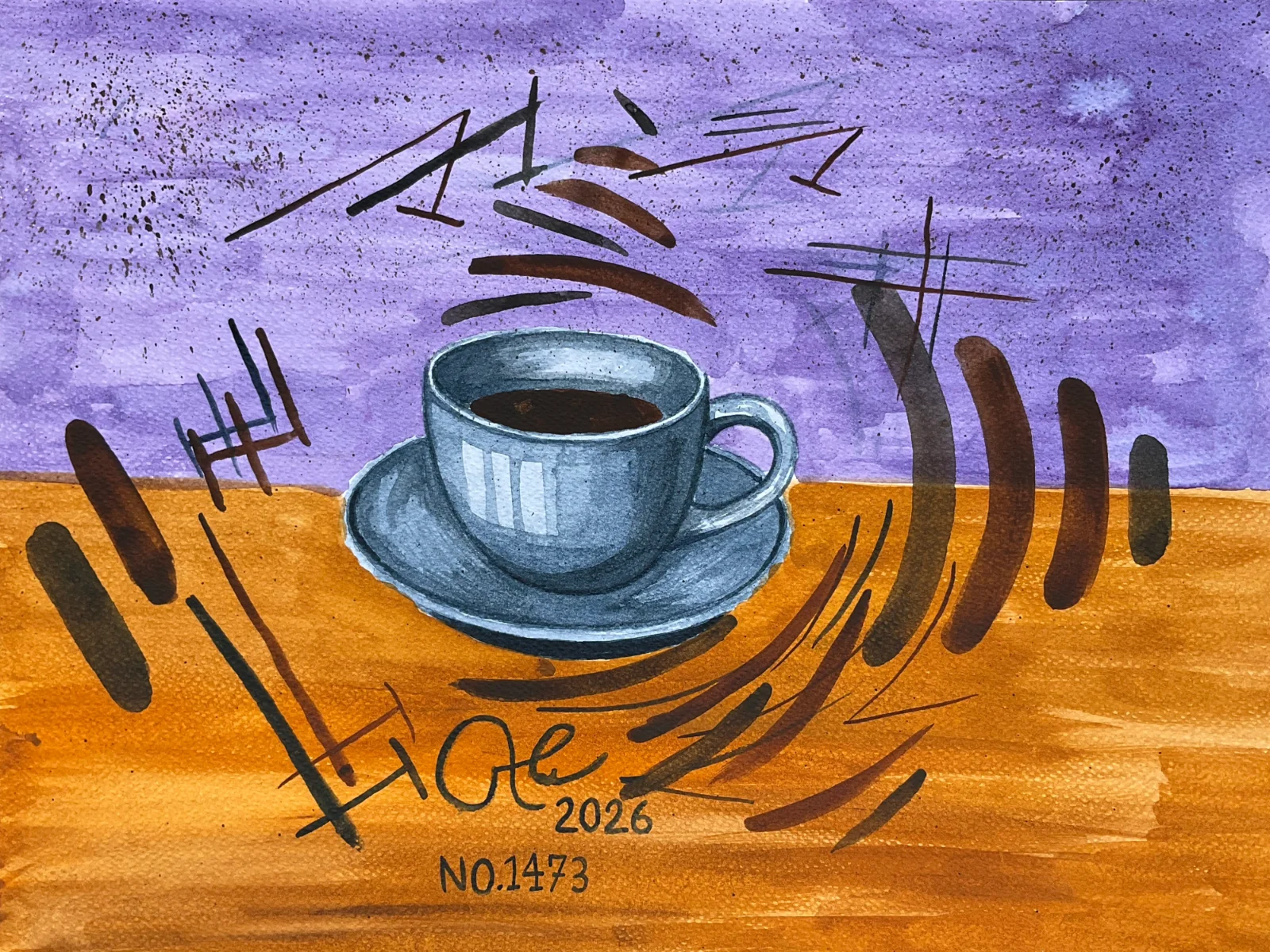 NO.1473