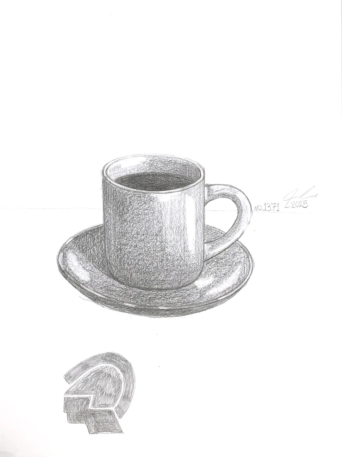NO.1371