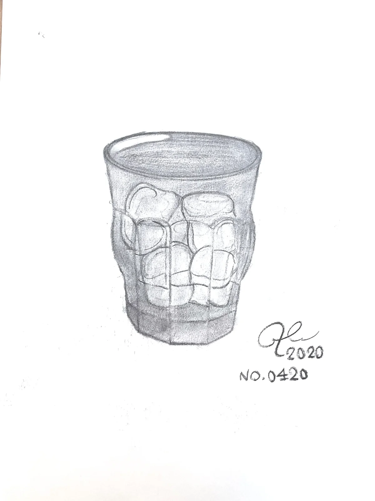 NO.0420