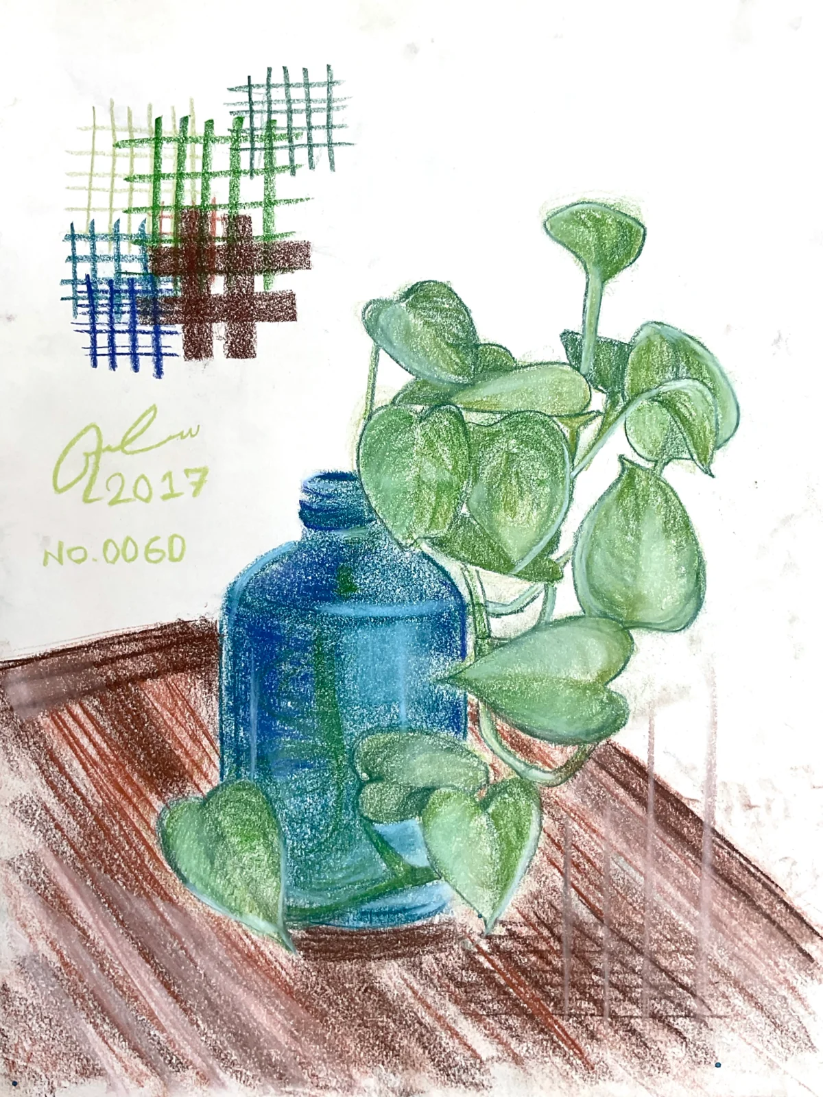 NO.0060
