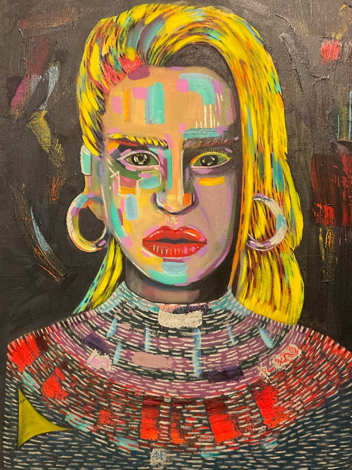ms.
