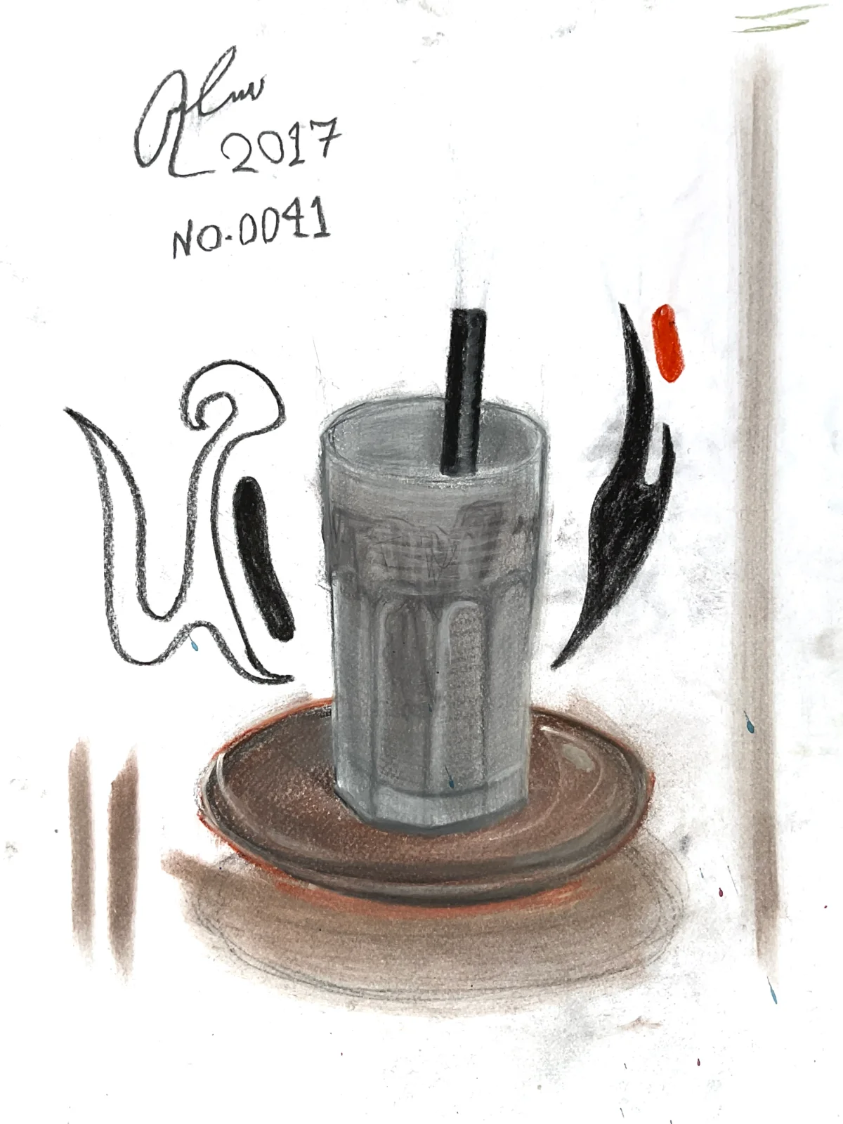 NO.0041