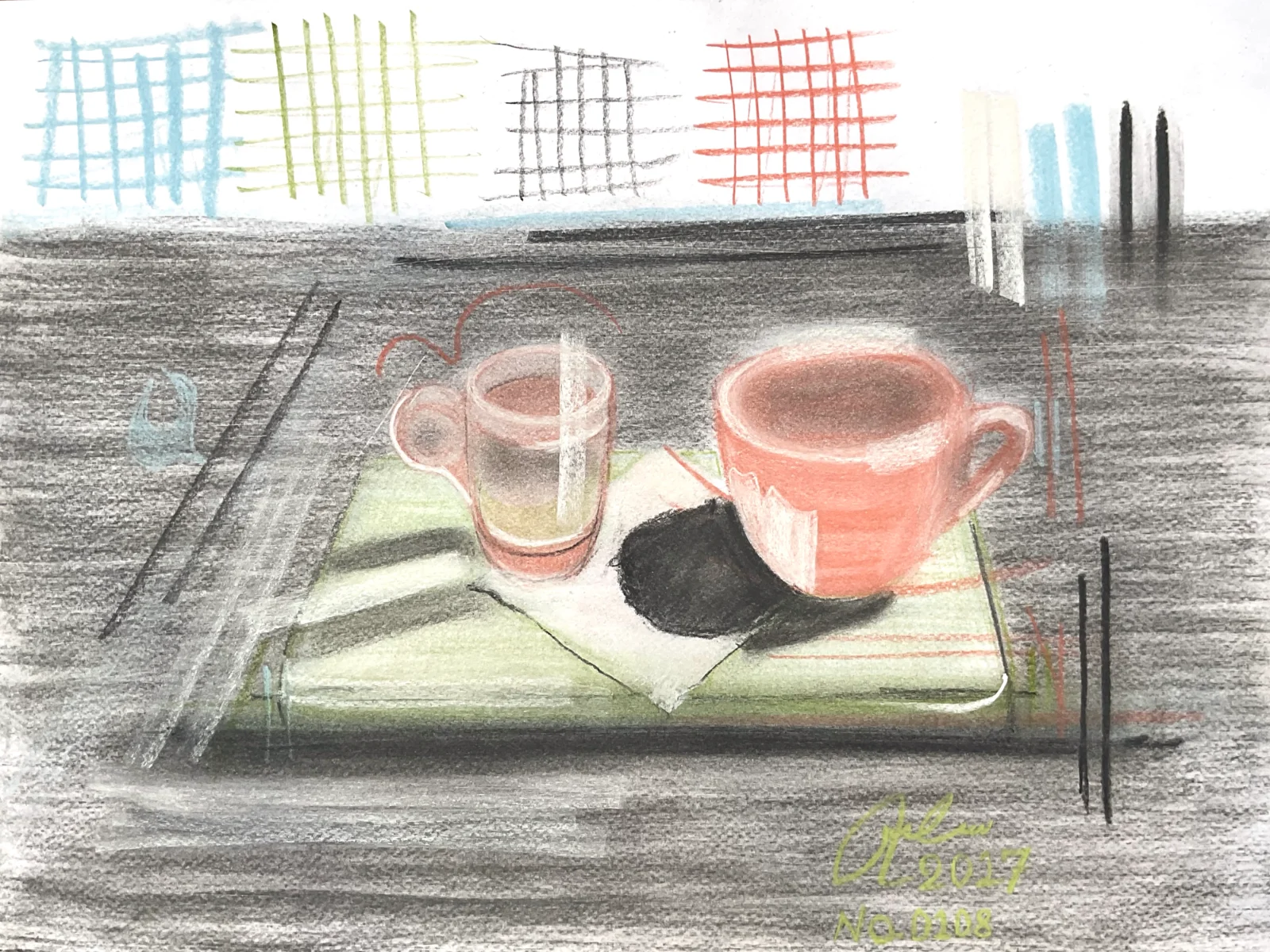 NO.0108