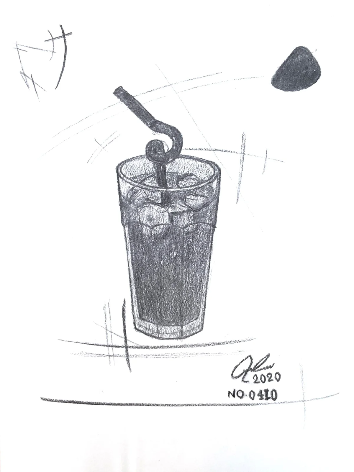 NO.0410