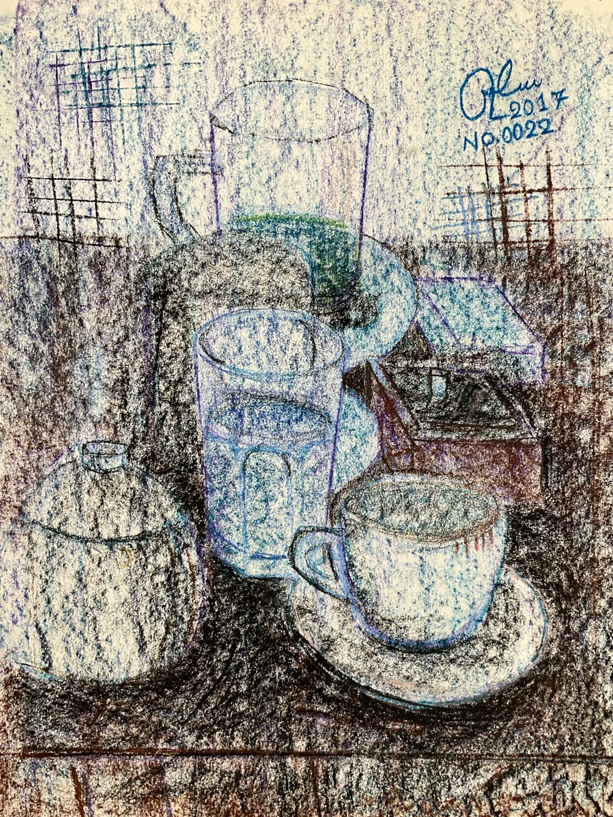NO.0022
