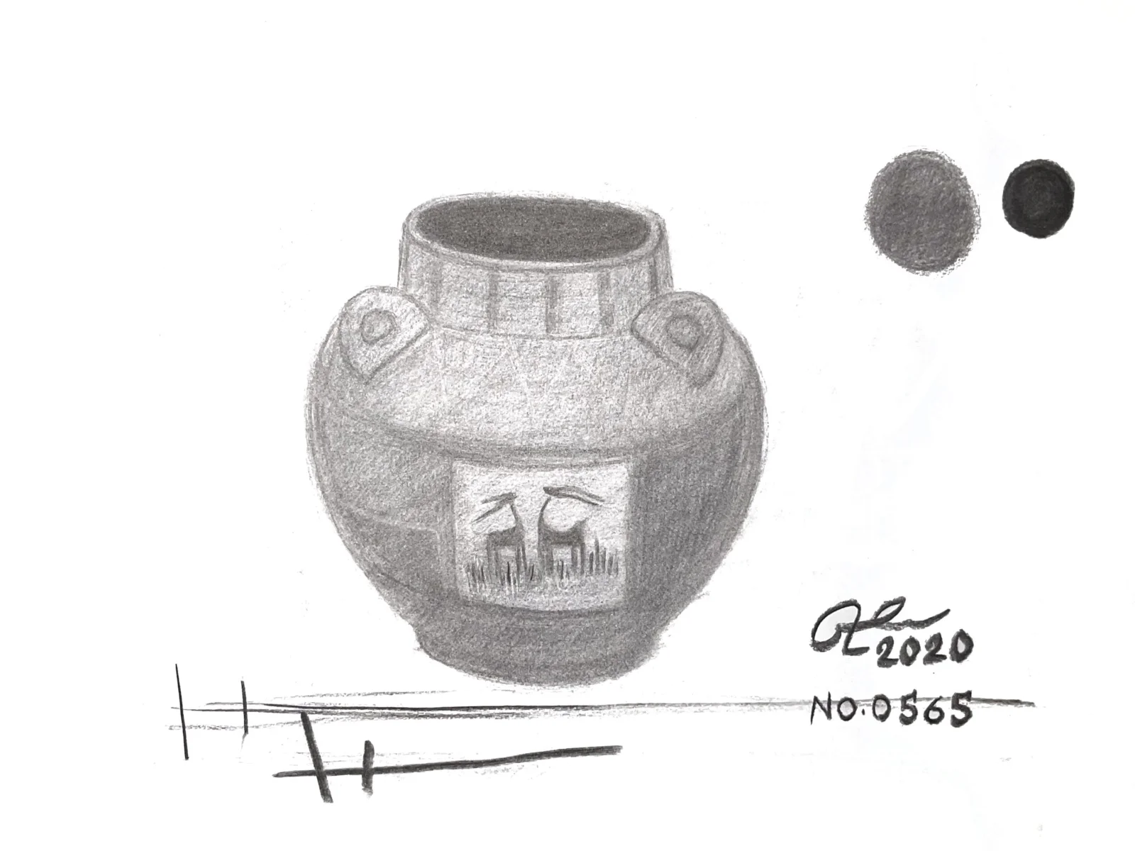NO.0565
