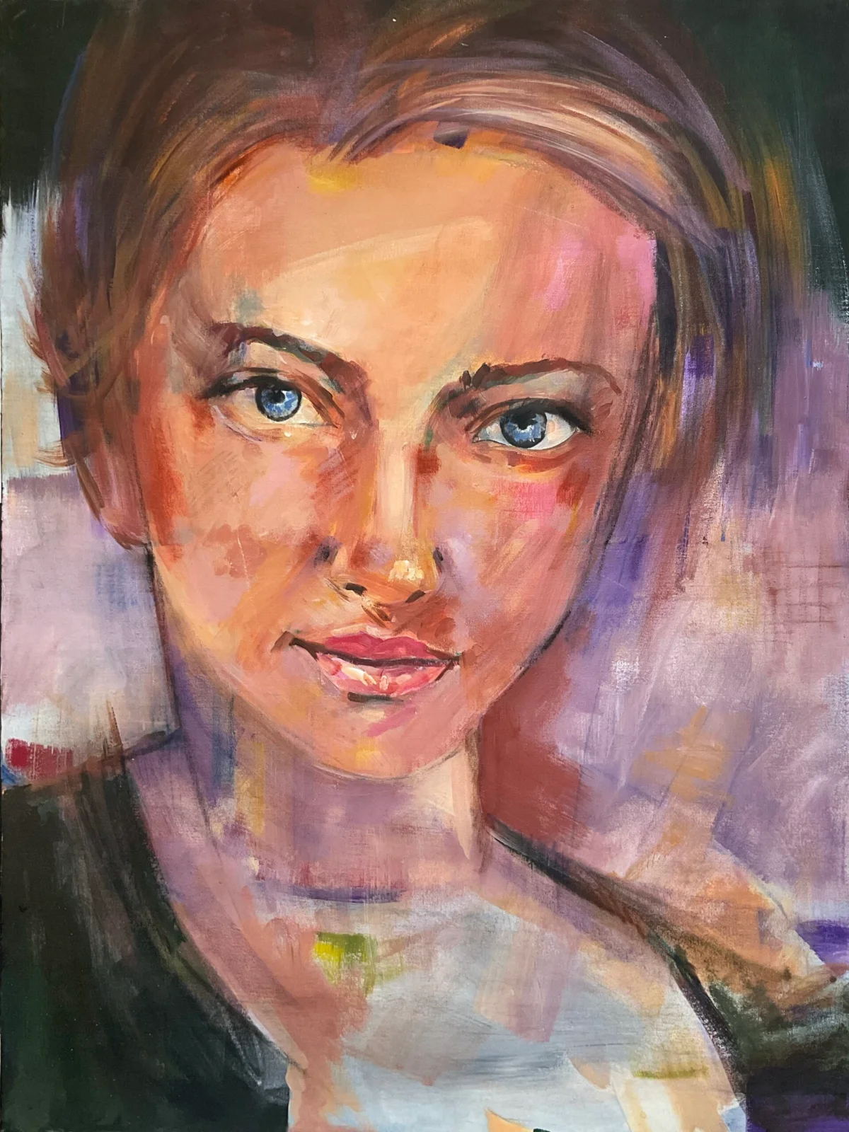 ms.