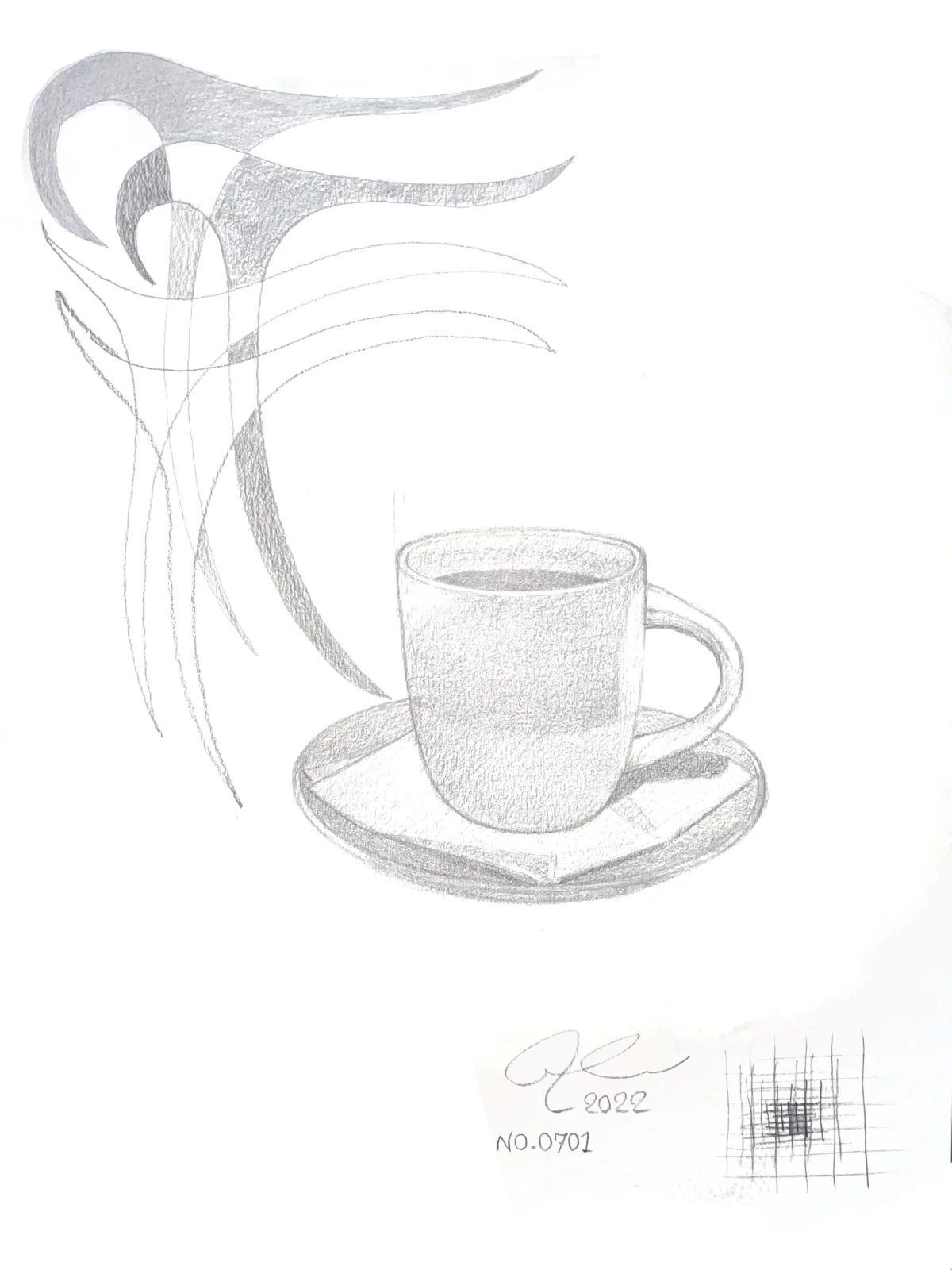 NO.0701