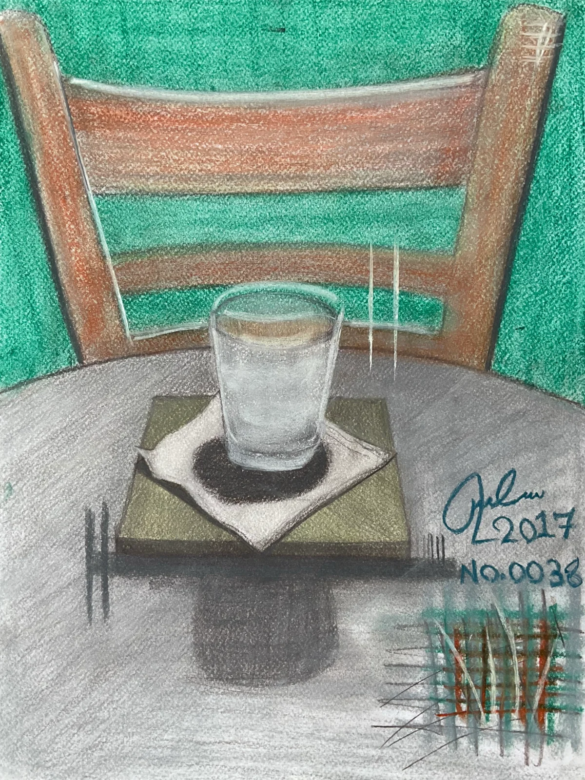 NO.0038