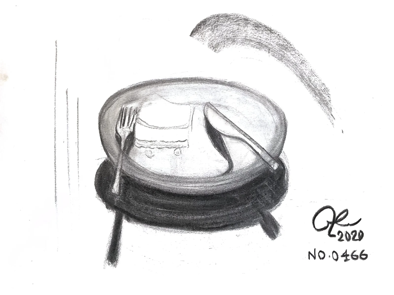 NO.0466