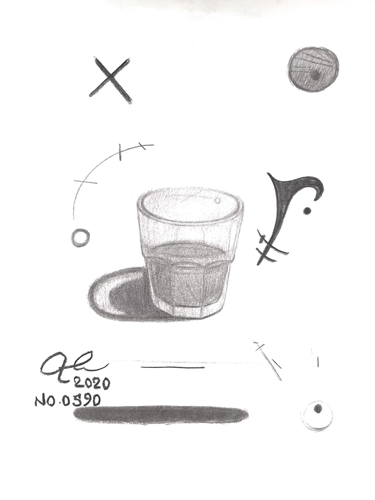 NO.0590