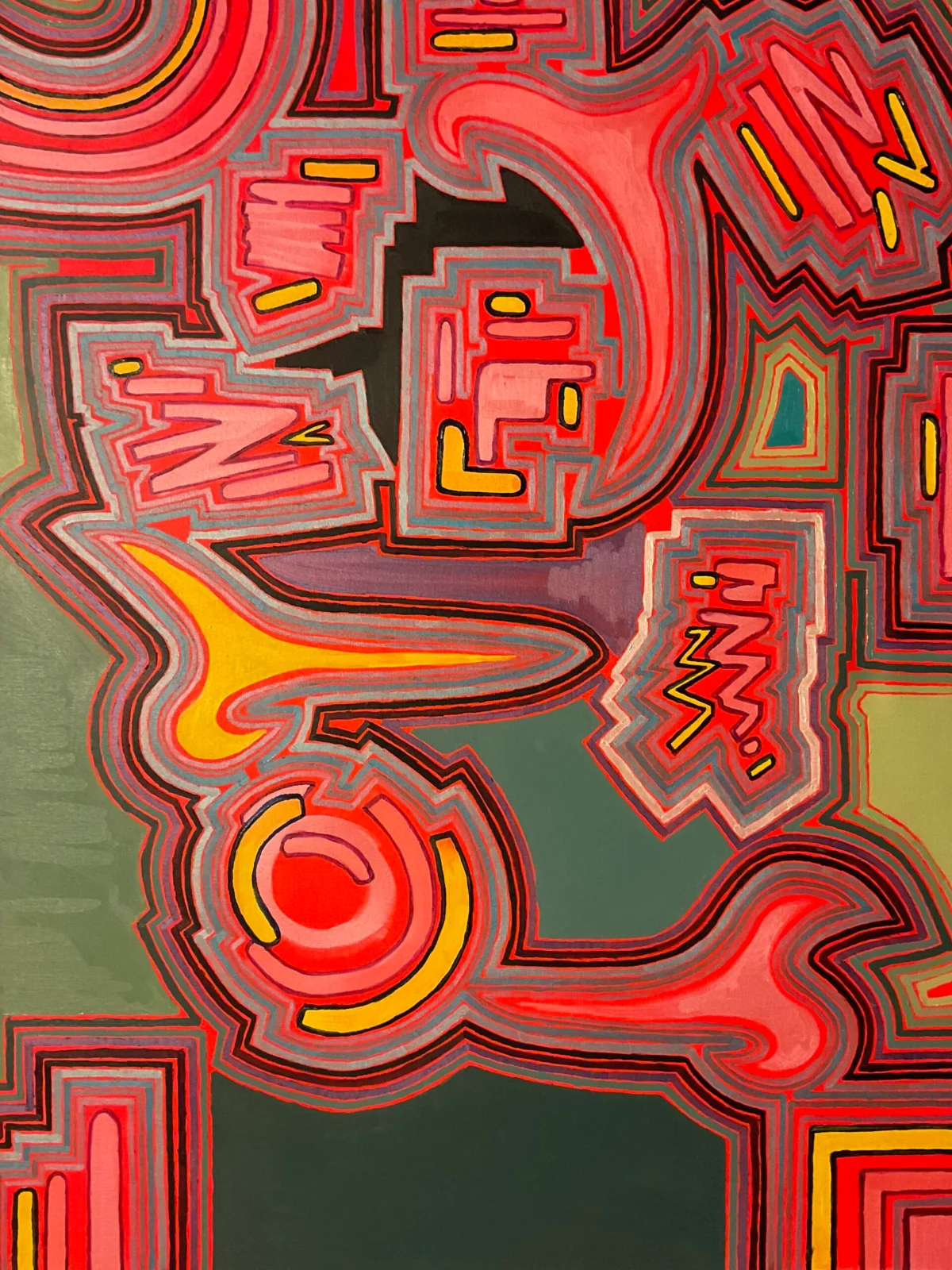 abstract