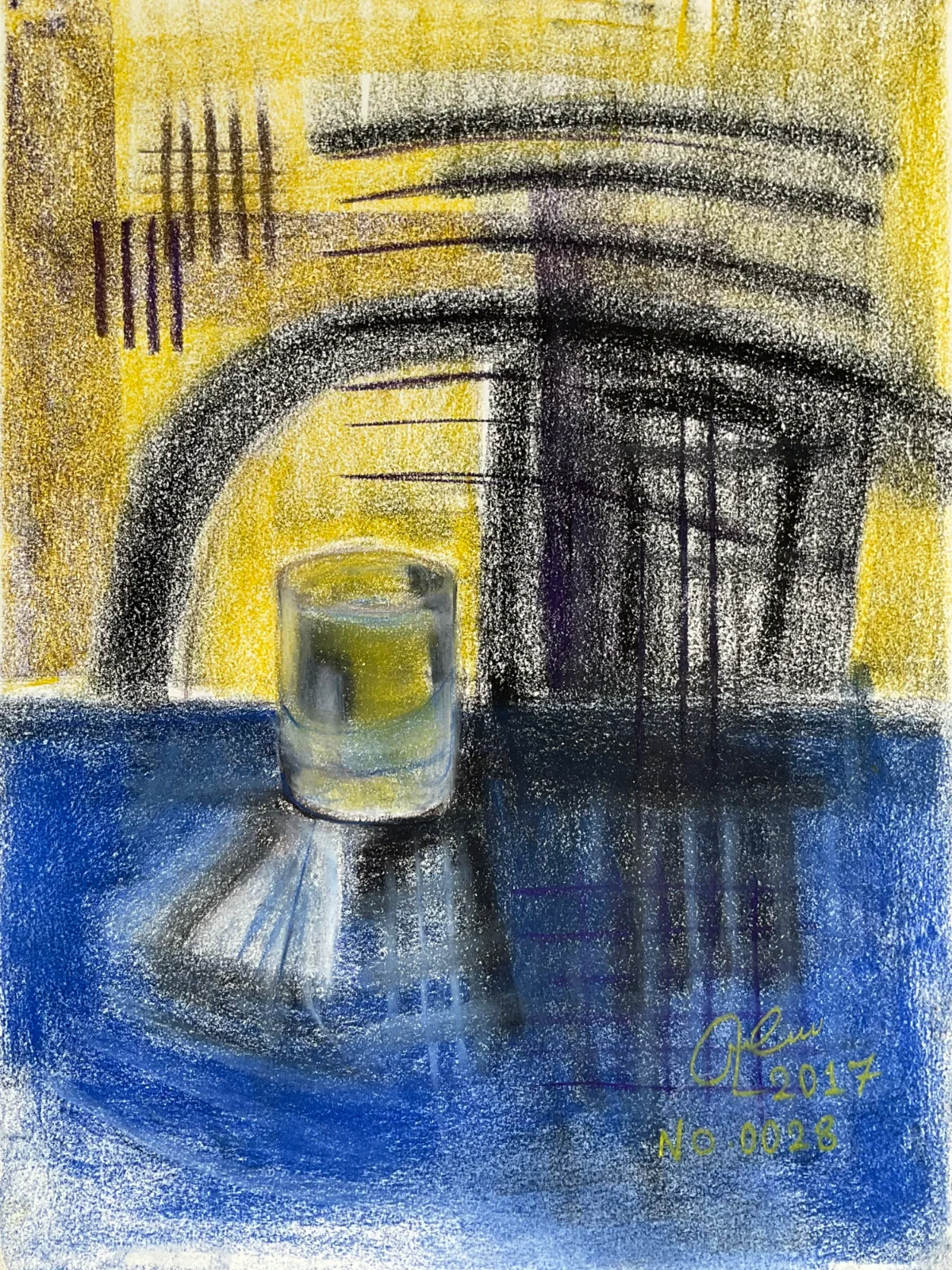 NO.0028