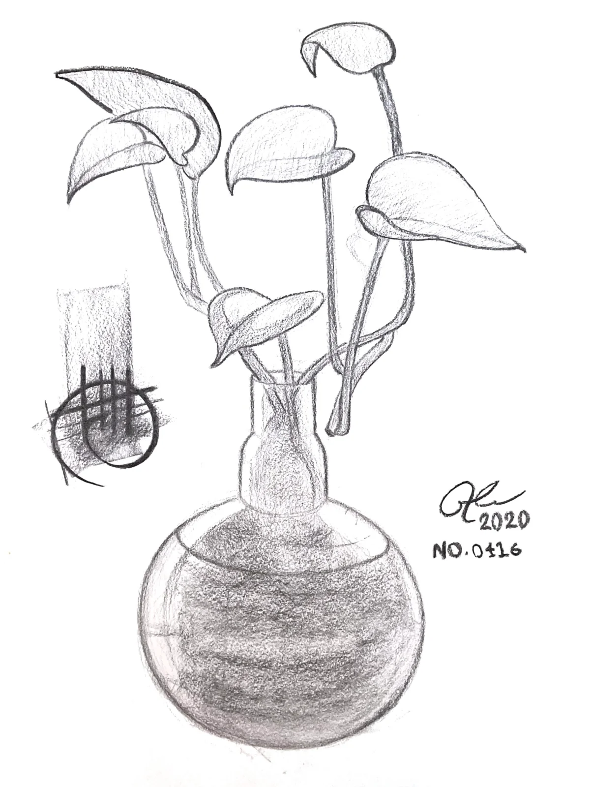 NO.0416