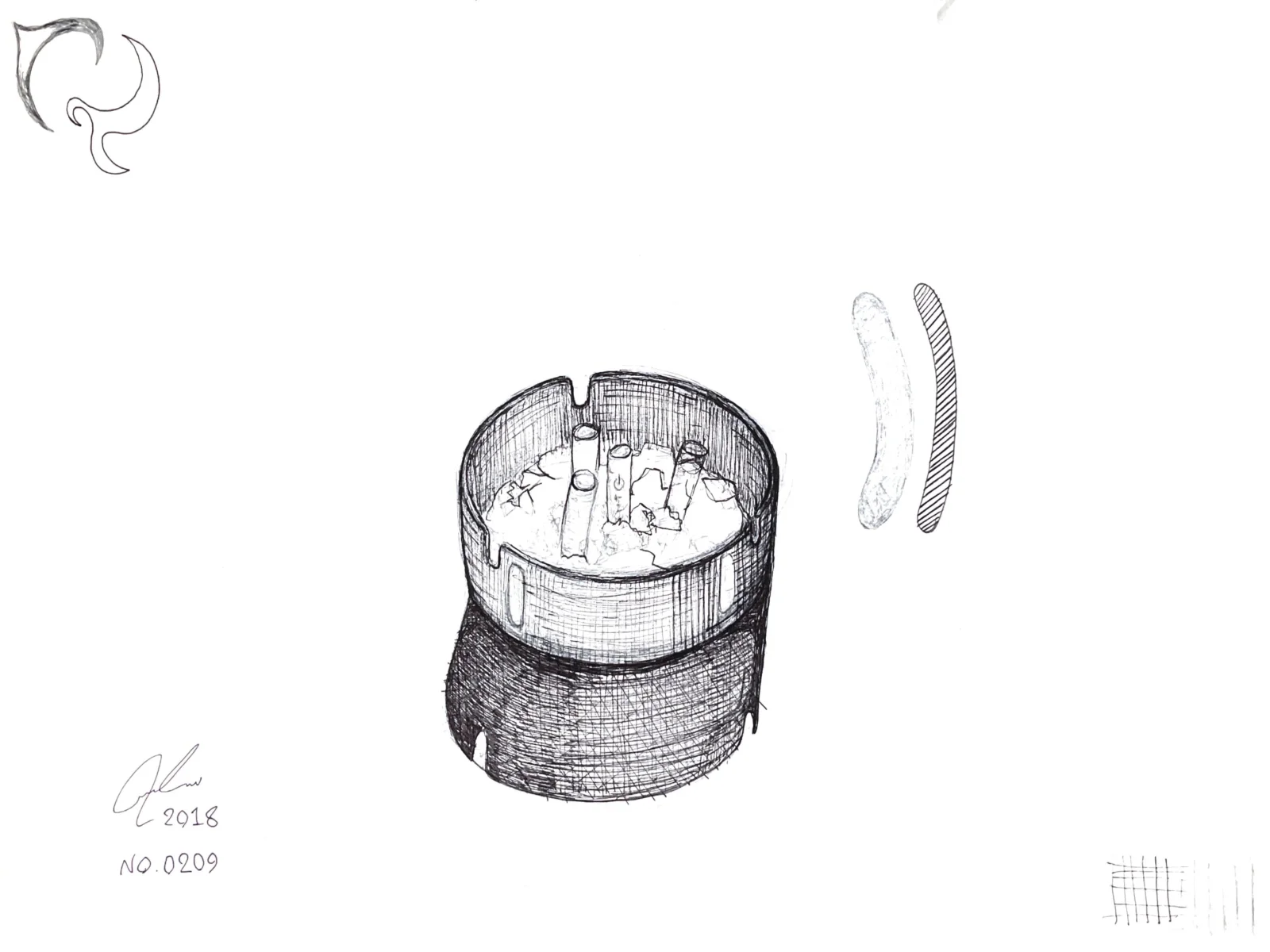 NO.0209