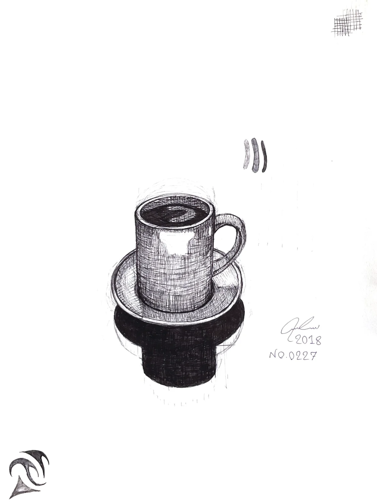 NO.0227