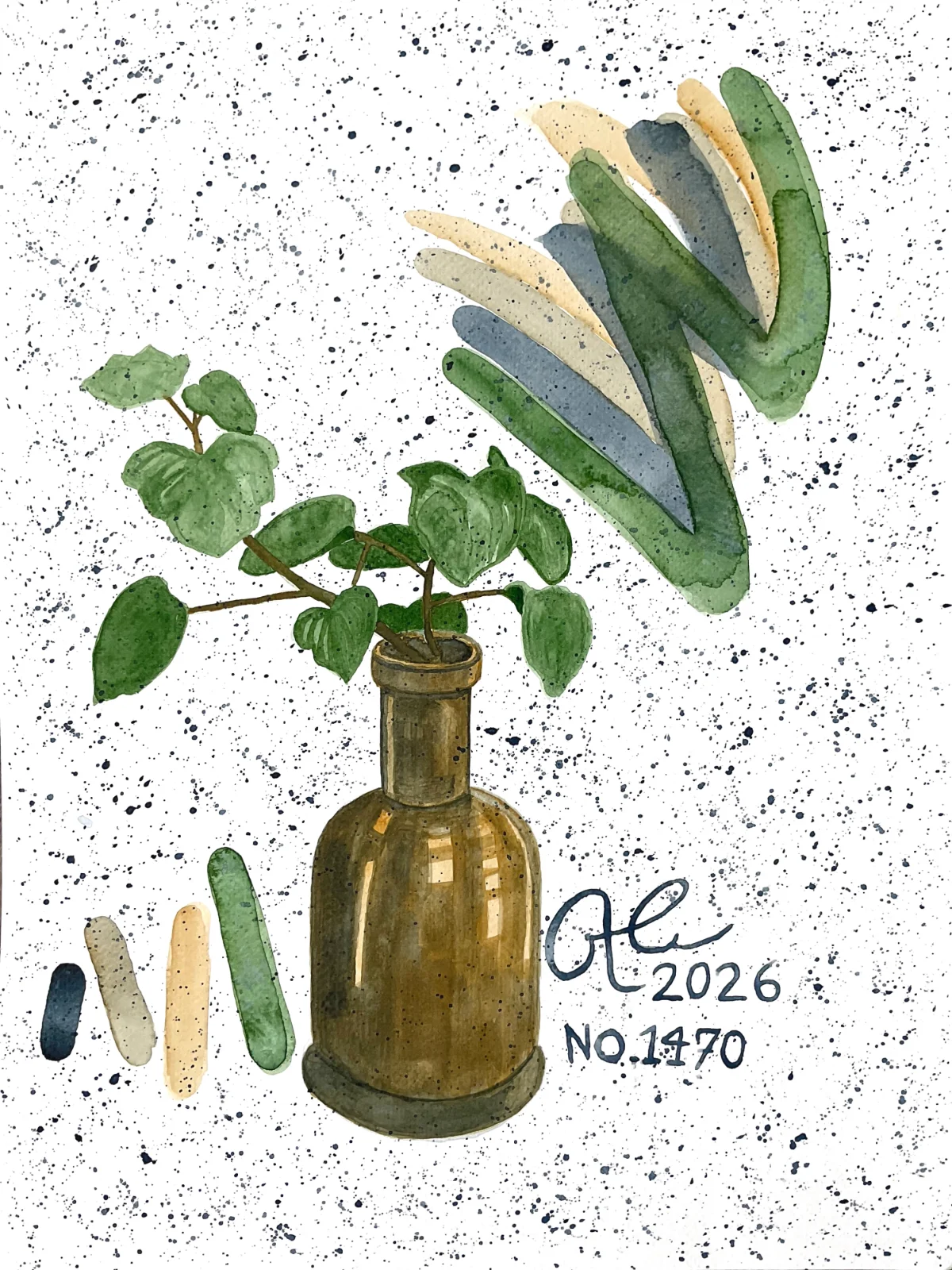 NO.1470