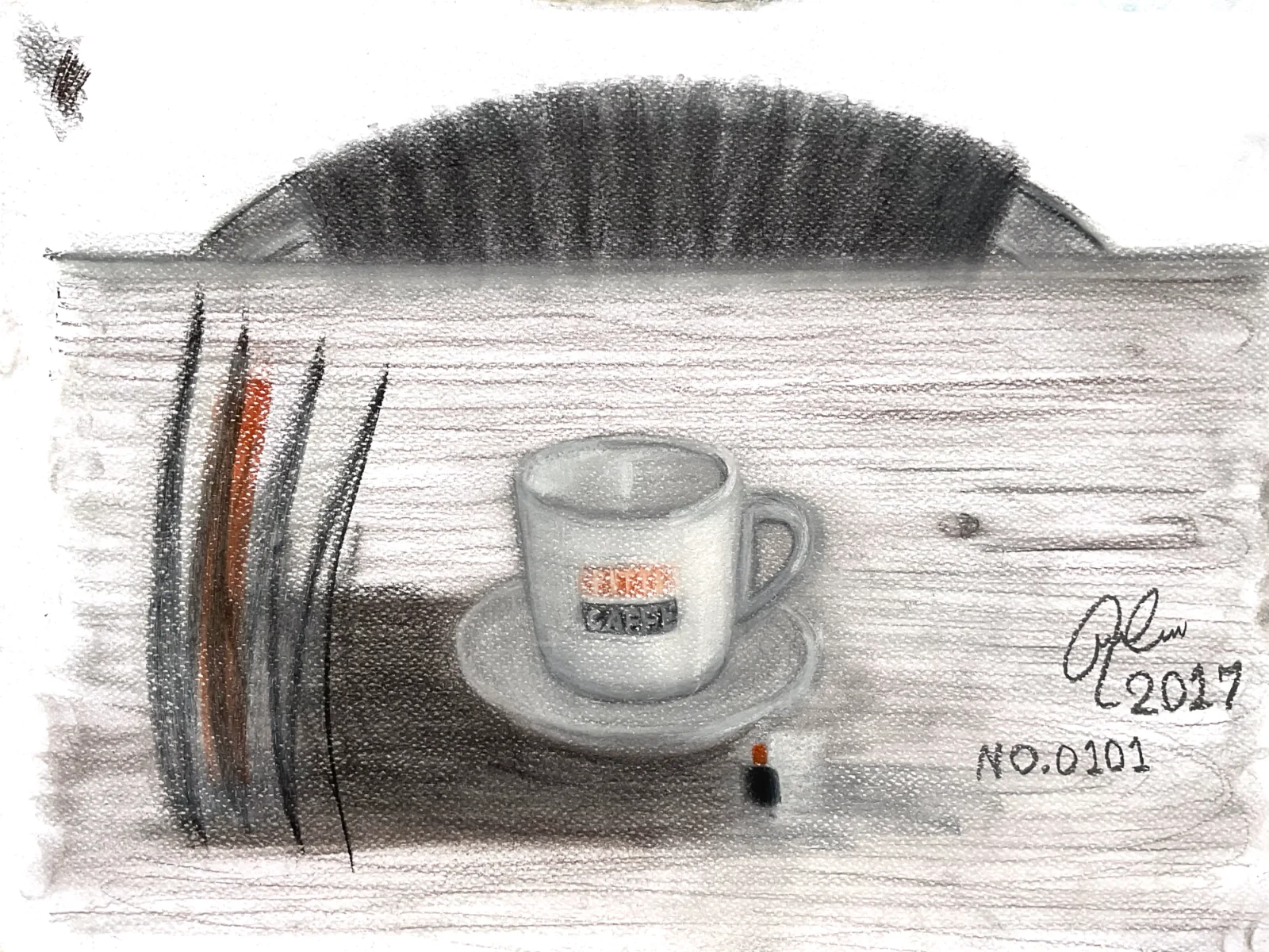NO.0101