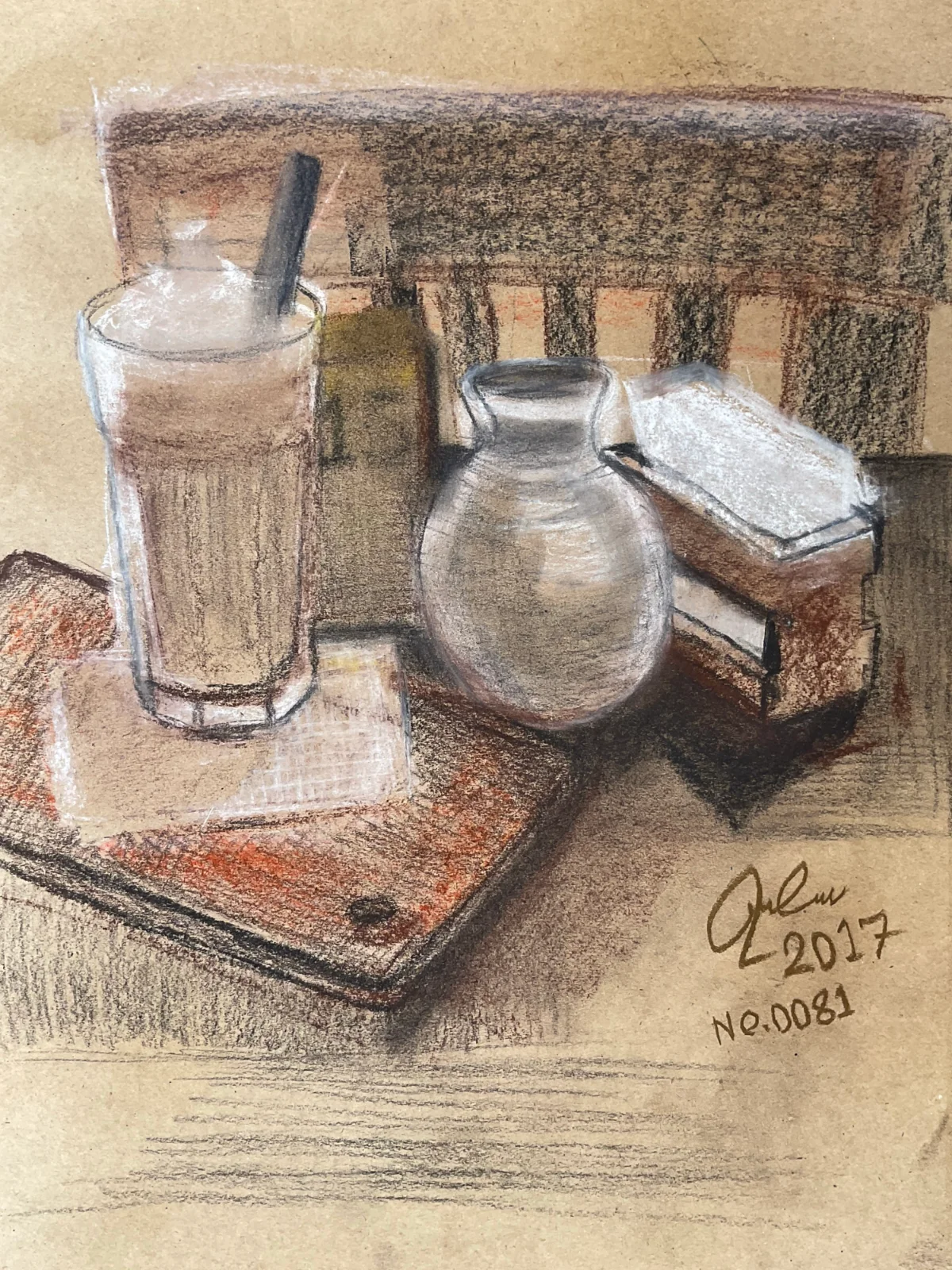 NO.0081