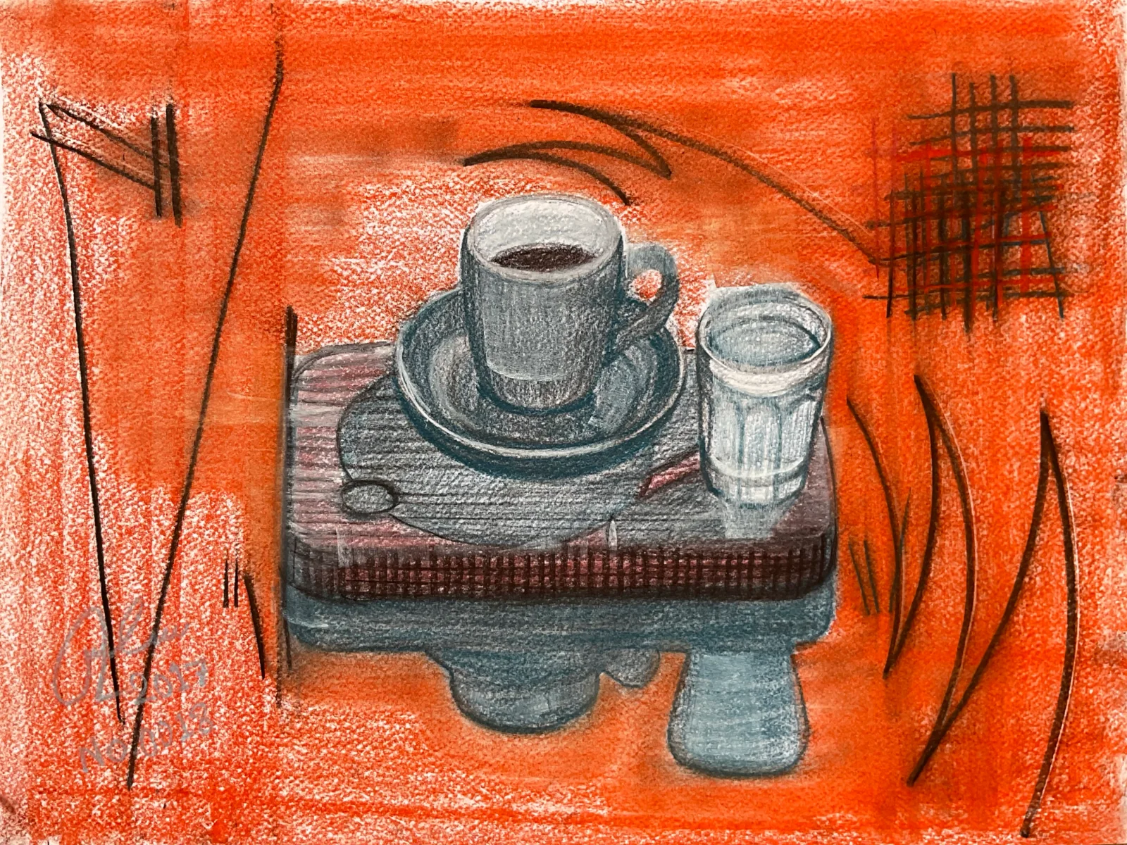 NO.0018