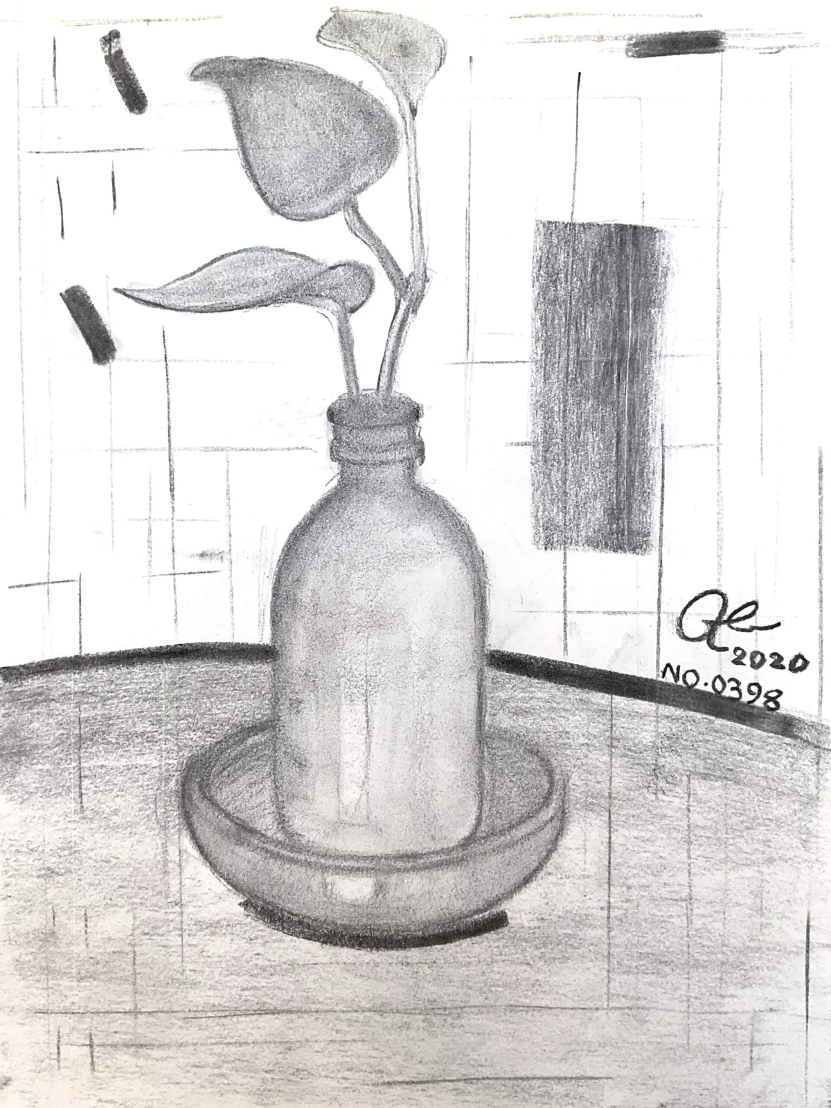 NO.0398