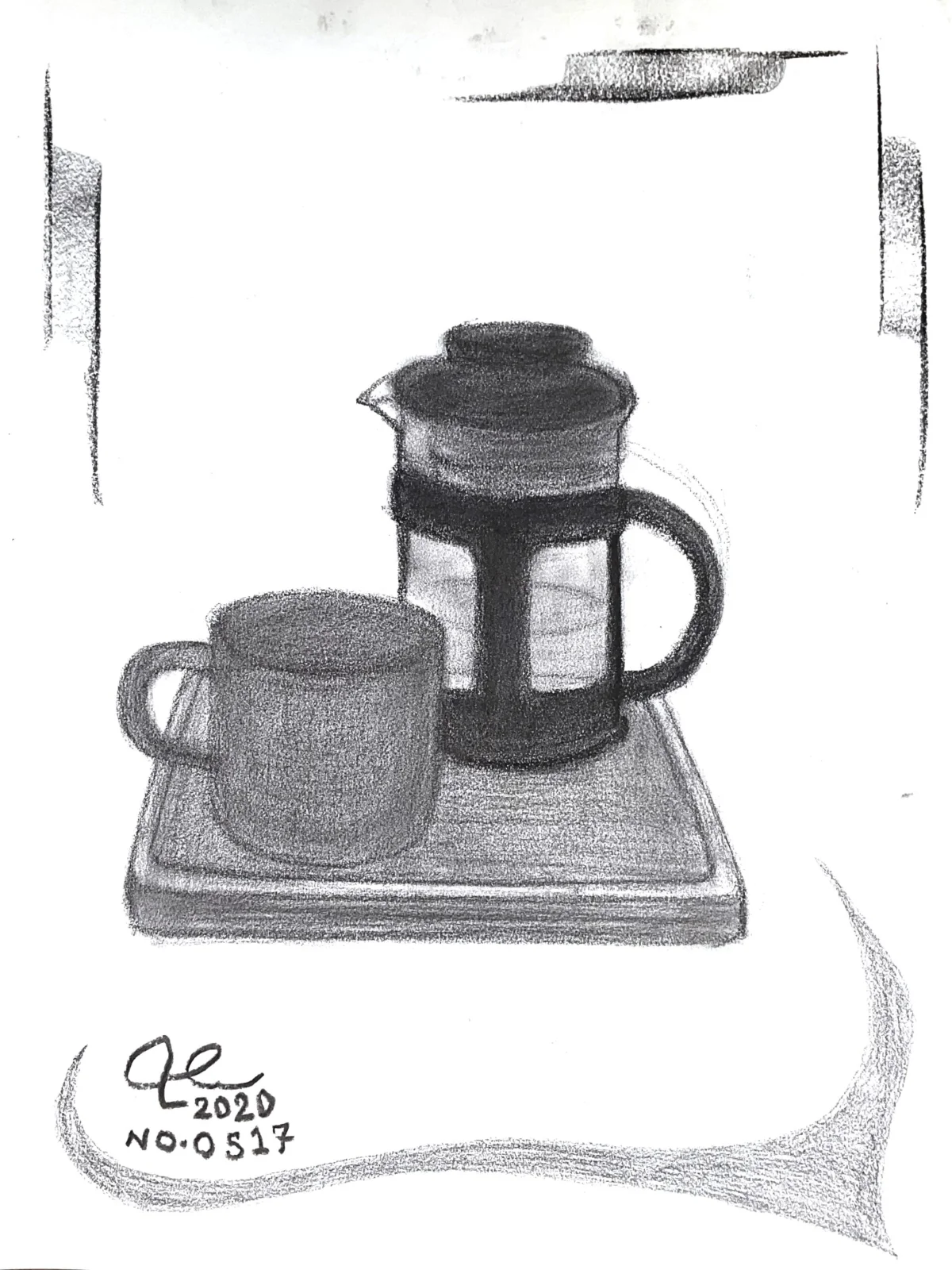 NO.0517
