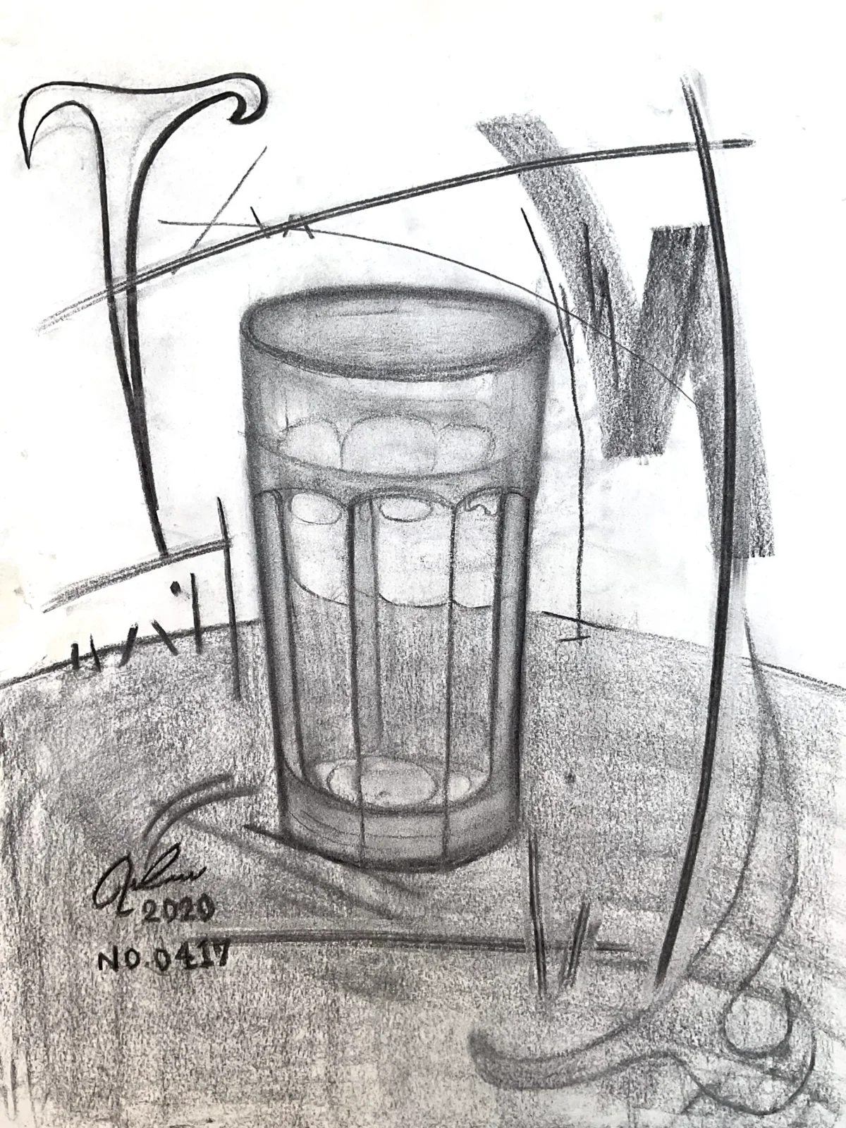 NO.0417