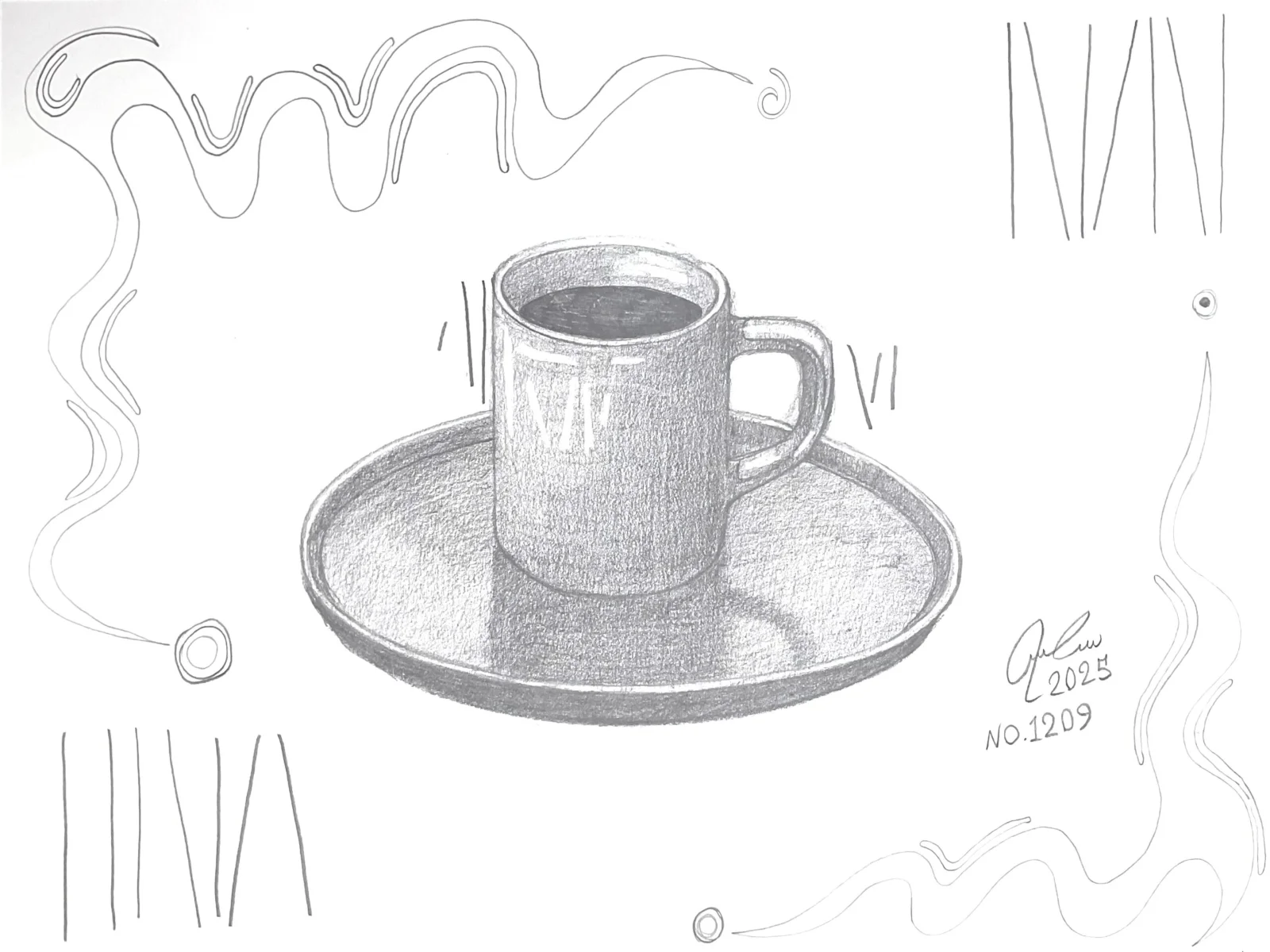 NO.1209