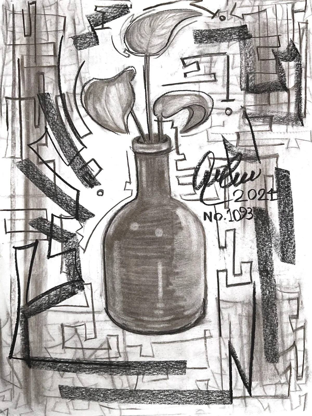 NO.1093