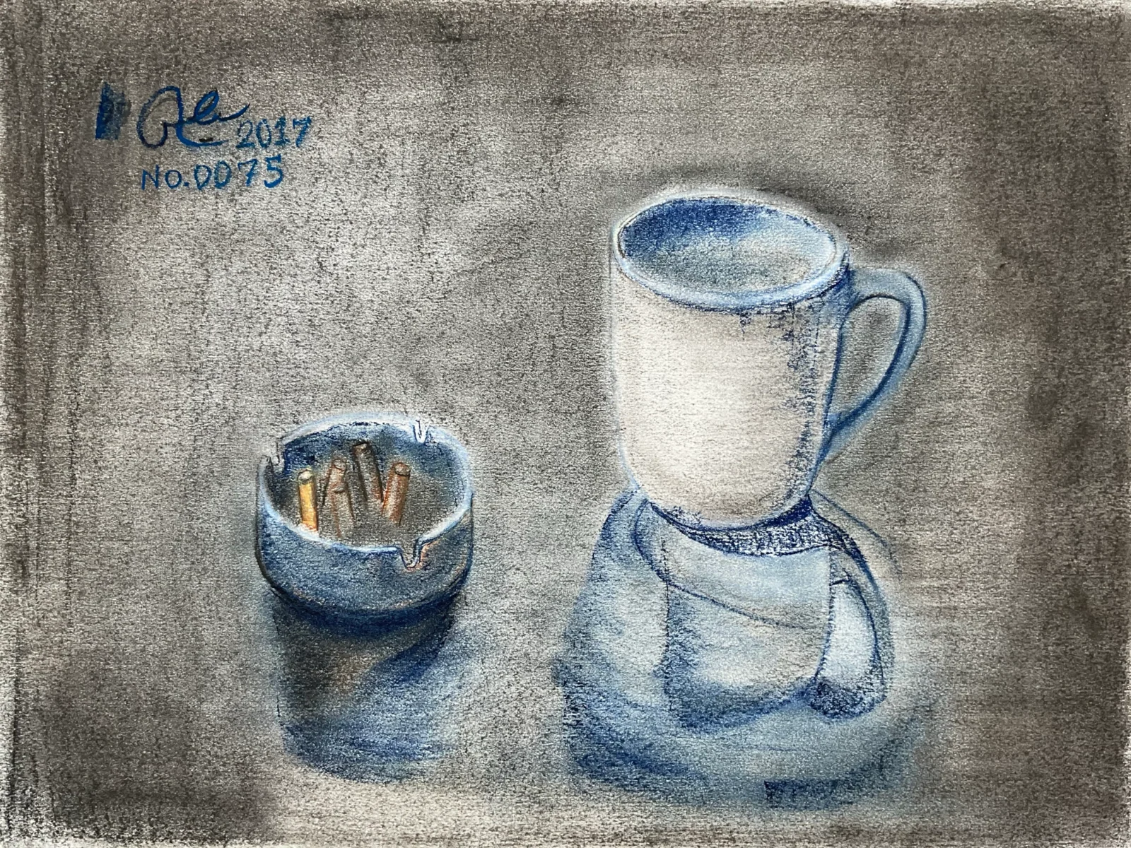 NO.0075