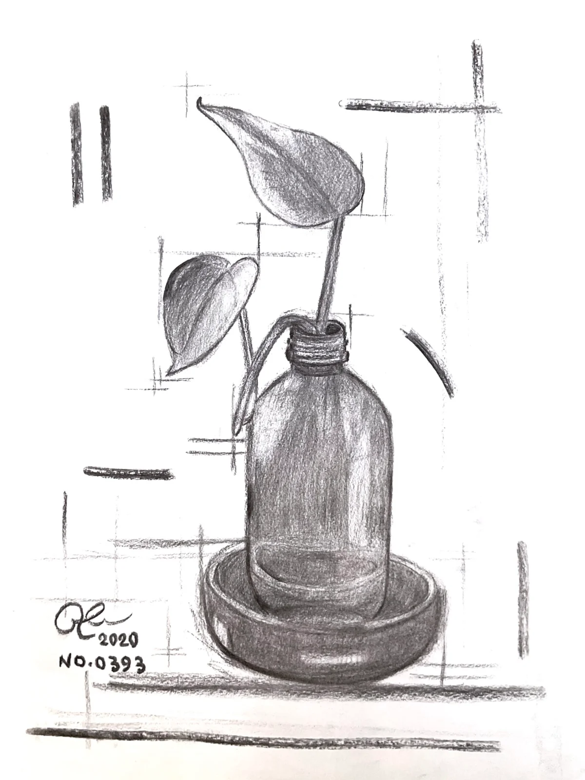 NO.0393