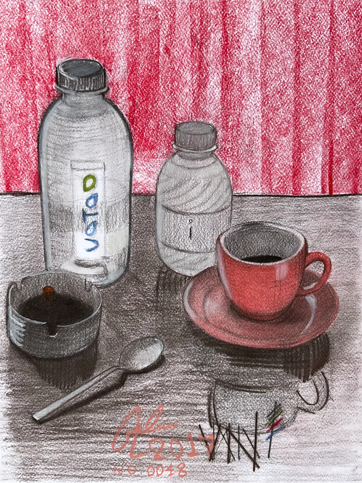NO.0048