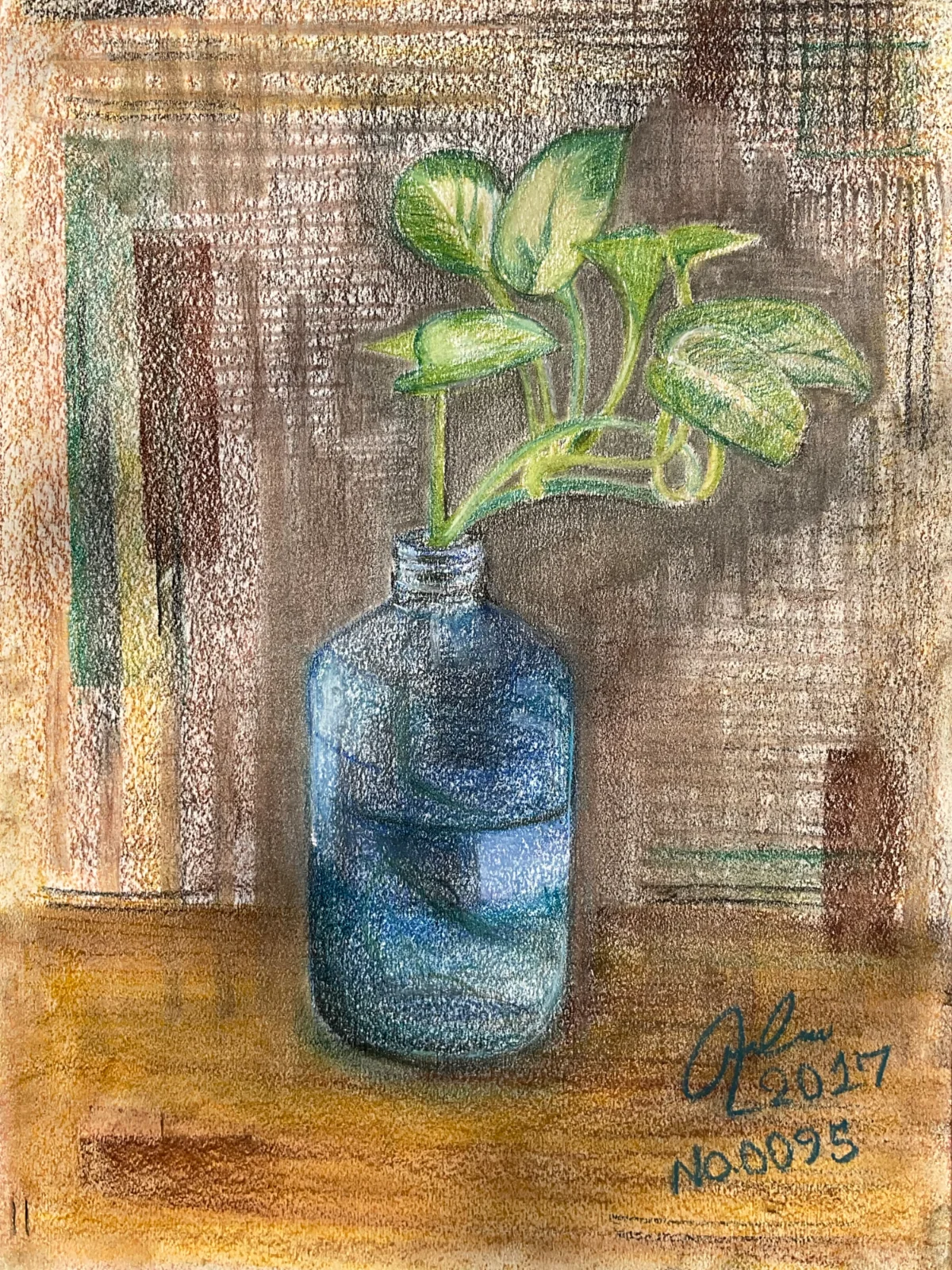 NO.0095