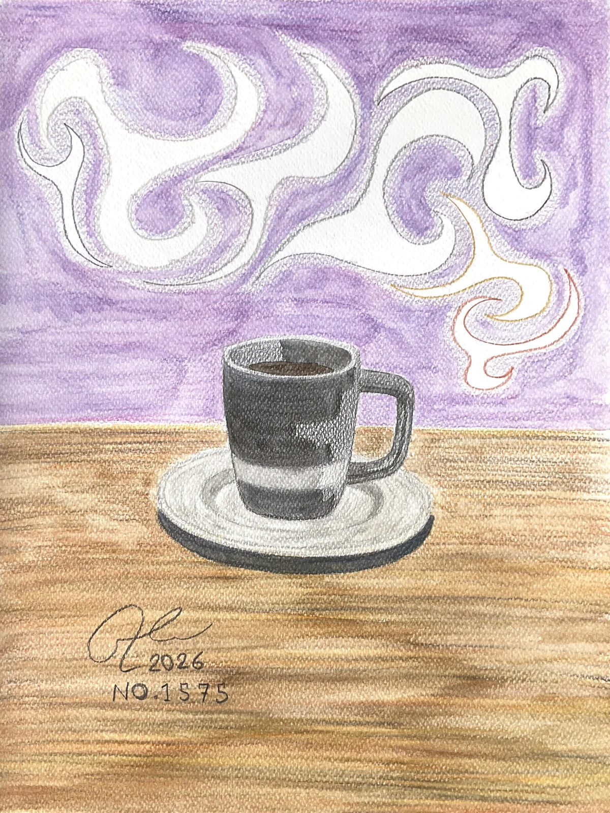 NO.1575