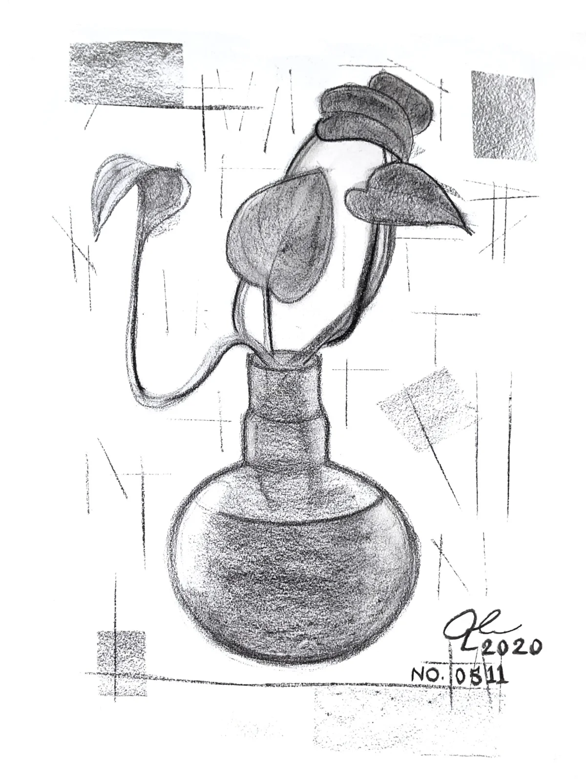 NO.0511