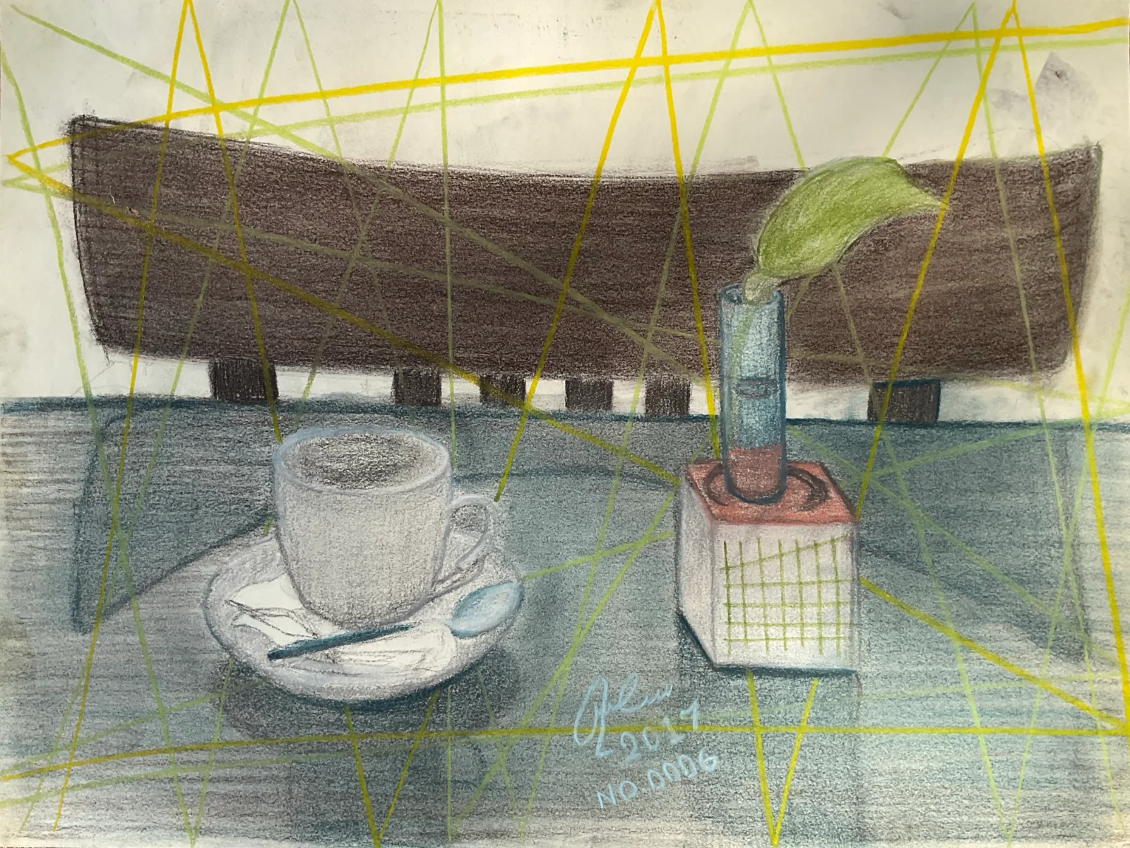 NO.0006