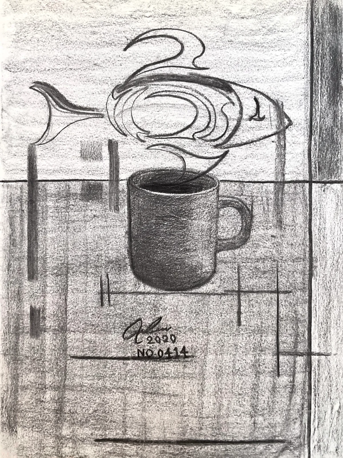 NO.0414