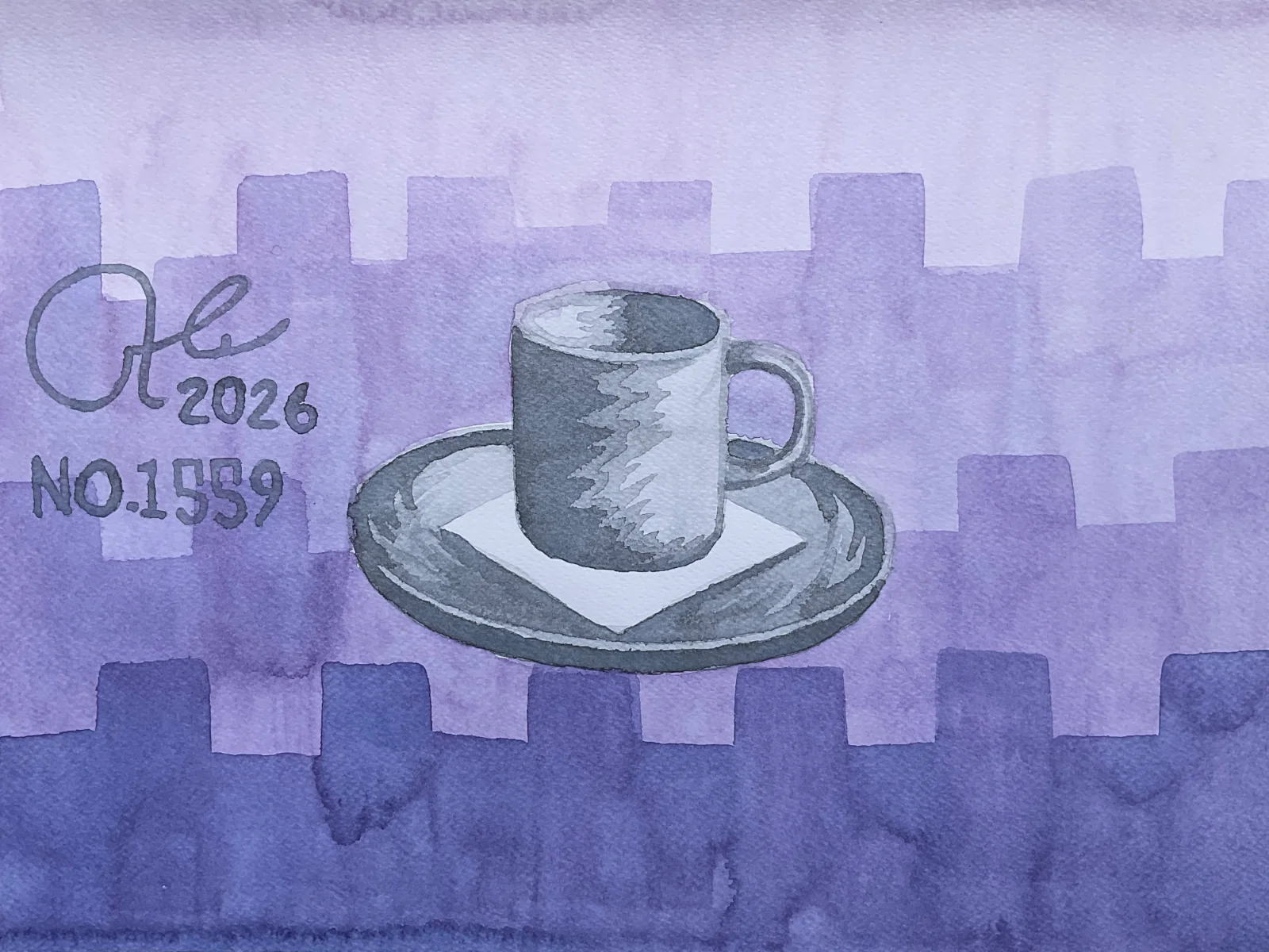 NO.1559