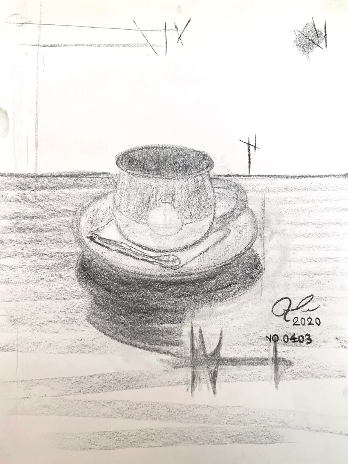 NO.0403