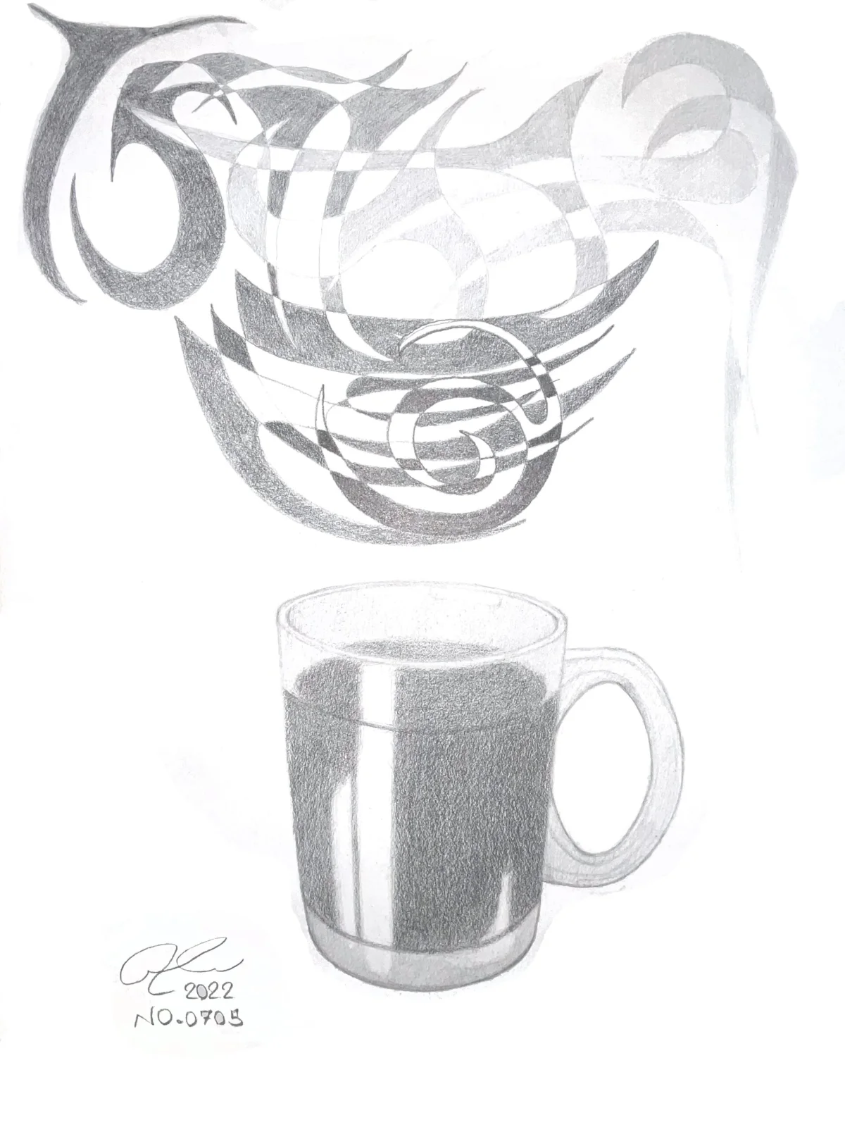 NO.0705
