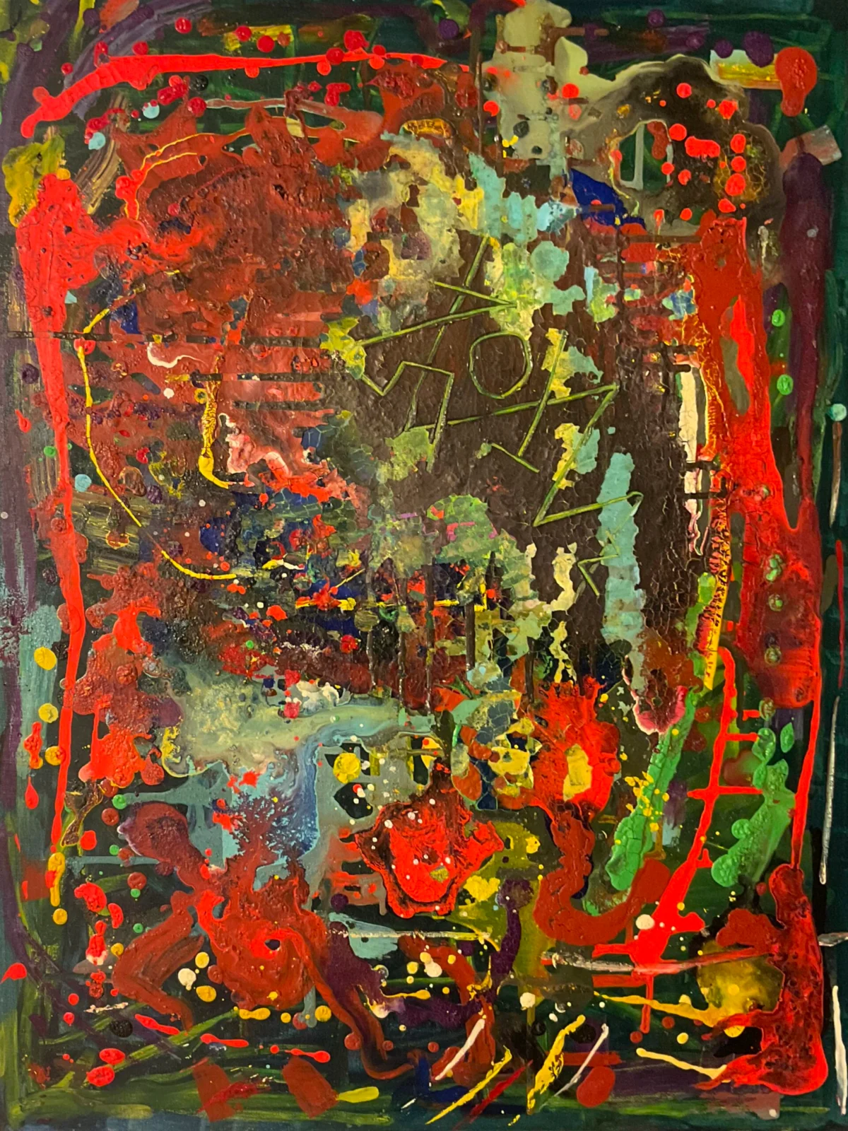 abstract