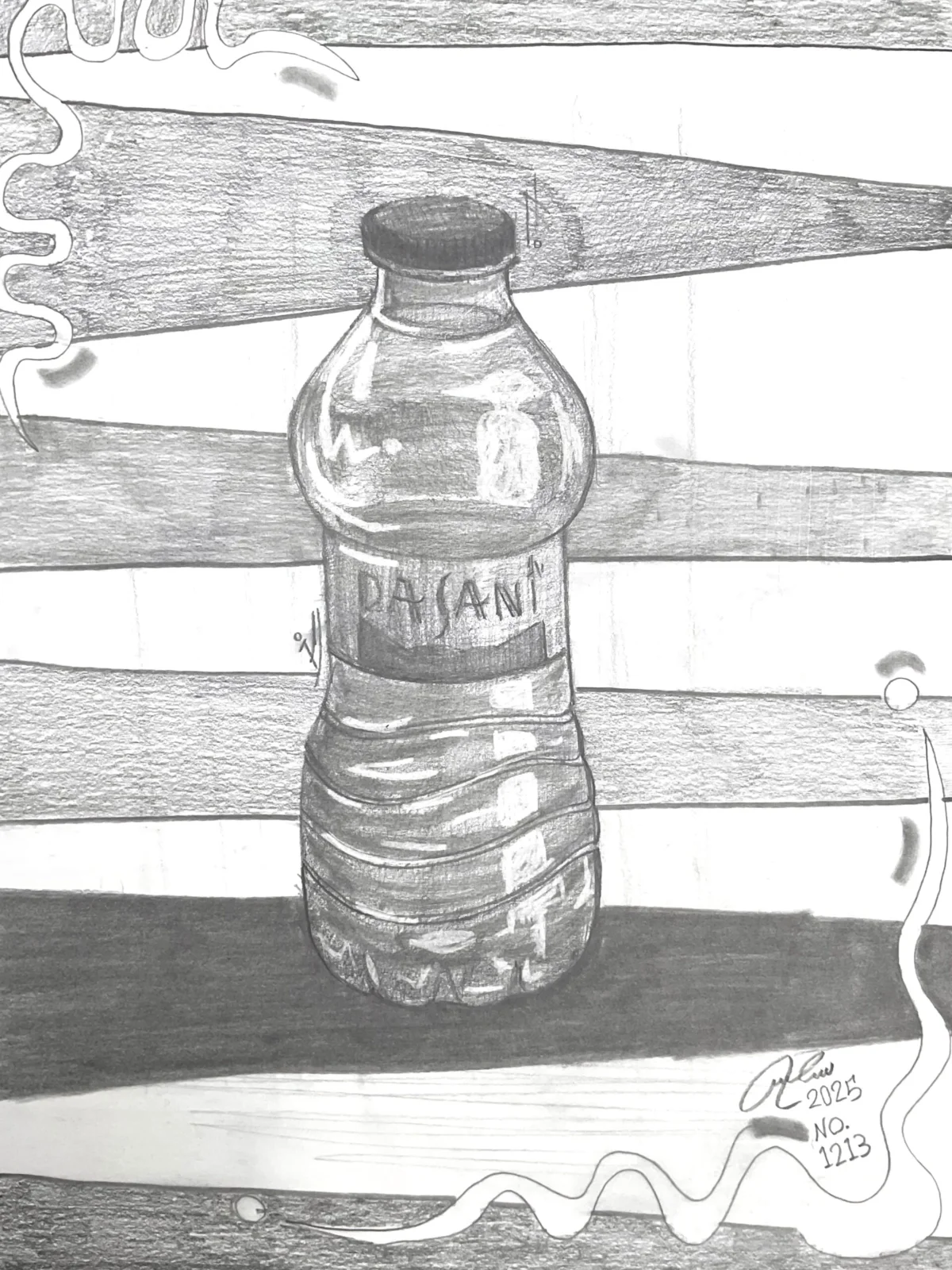 NO.1213