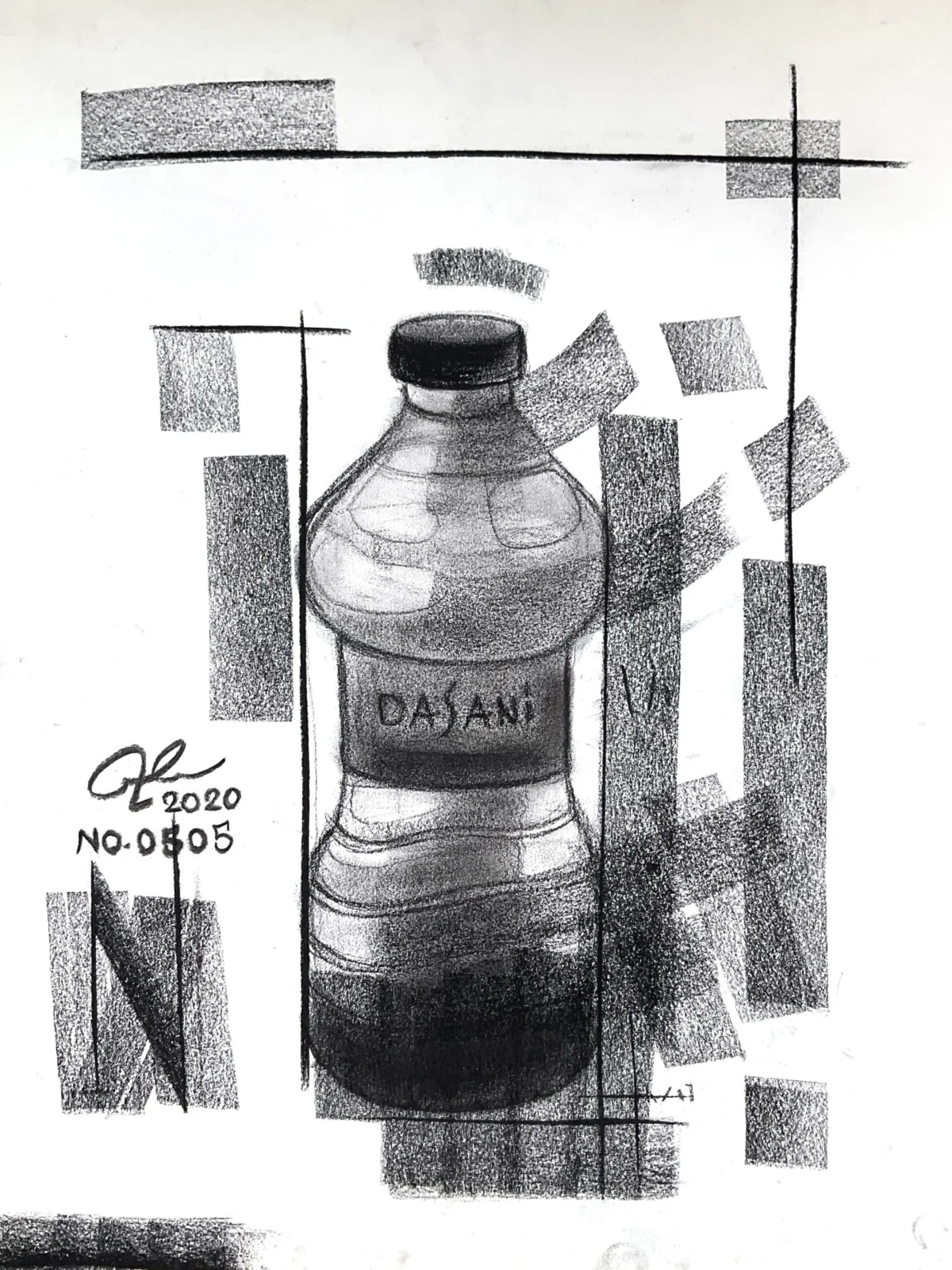 NO.0505